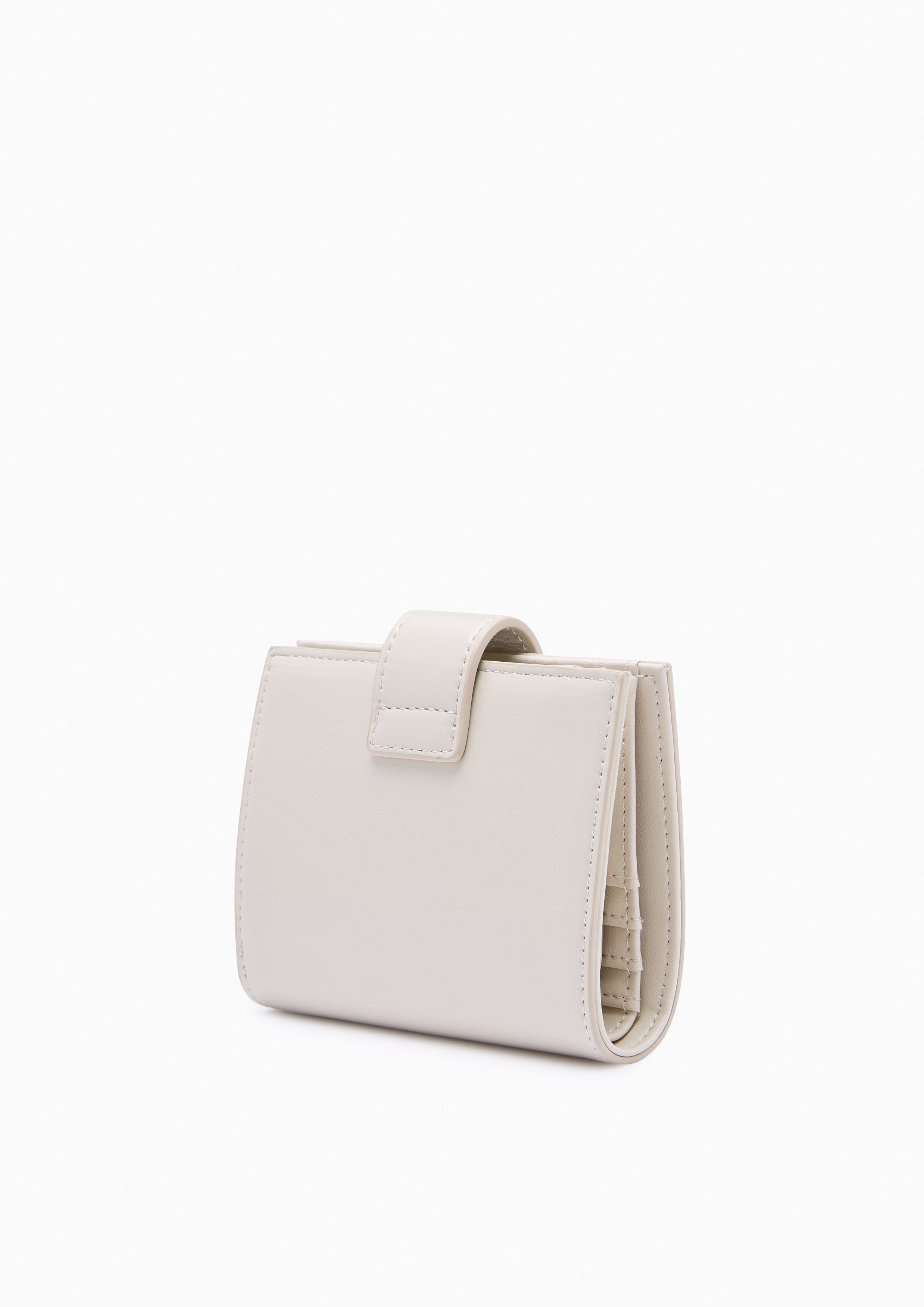 กระเป๋าสตางค์ Bestie Wallet