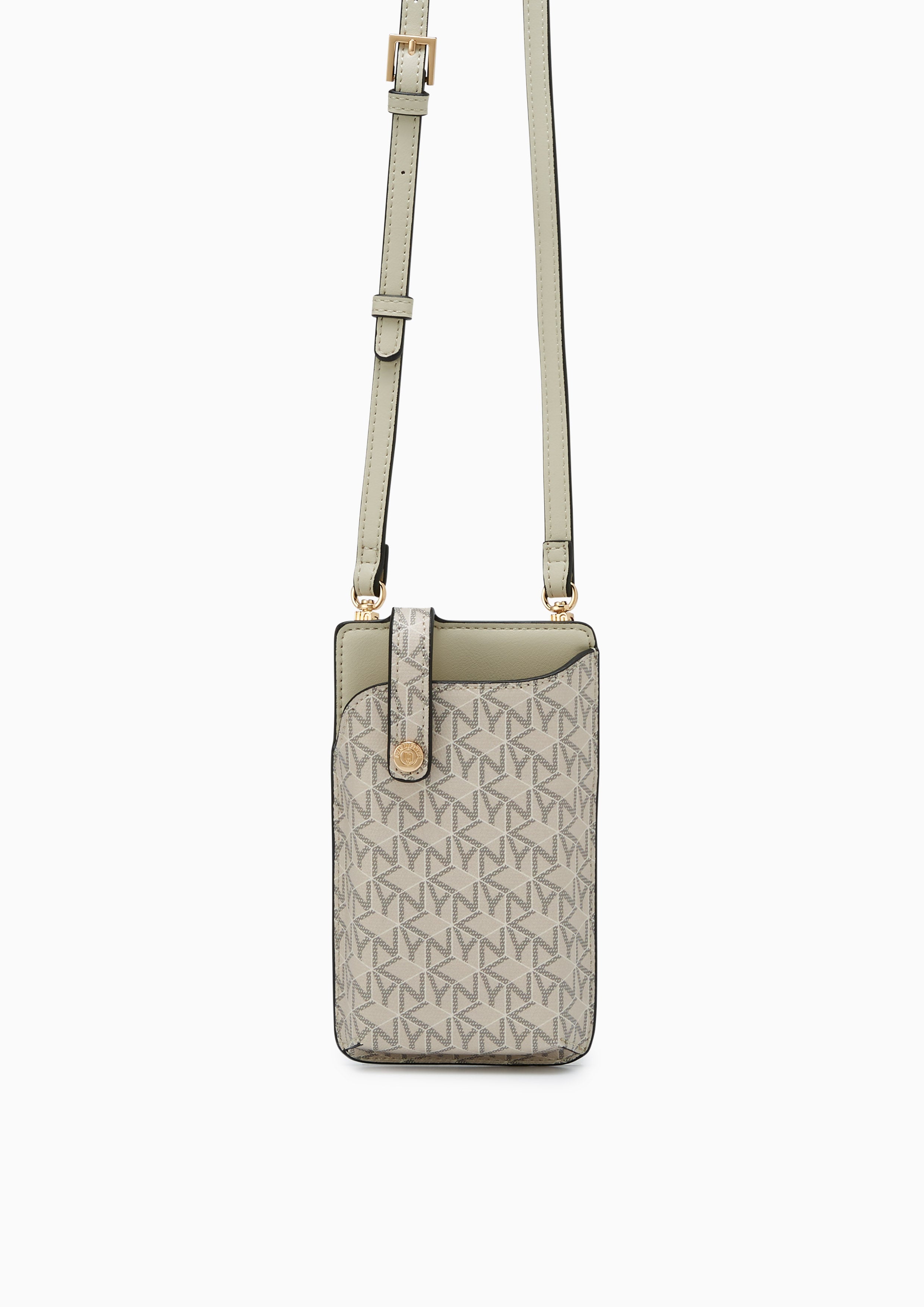 กระเป๋าสำหรับโทรศัพท์ Enes Infinite