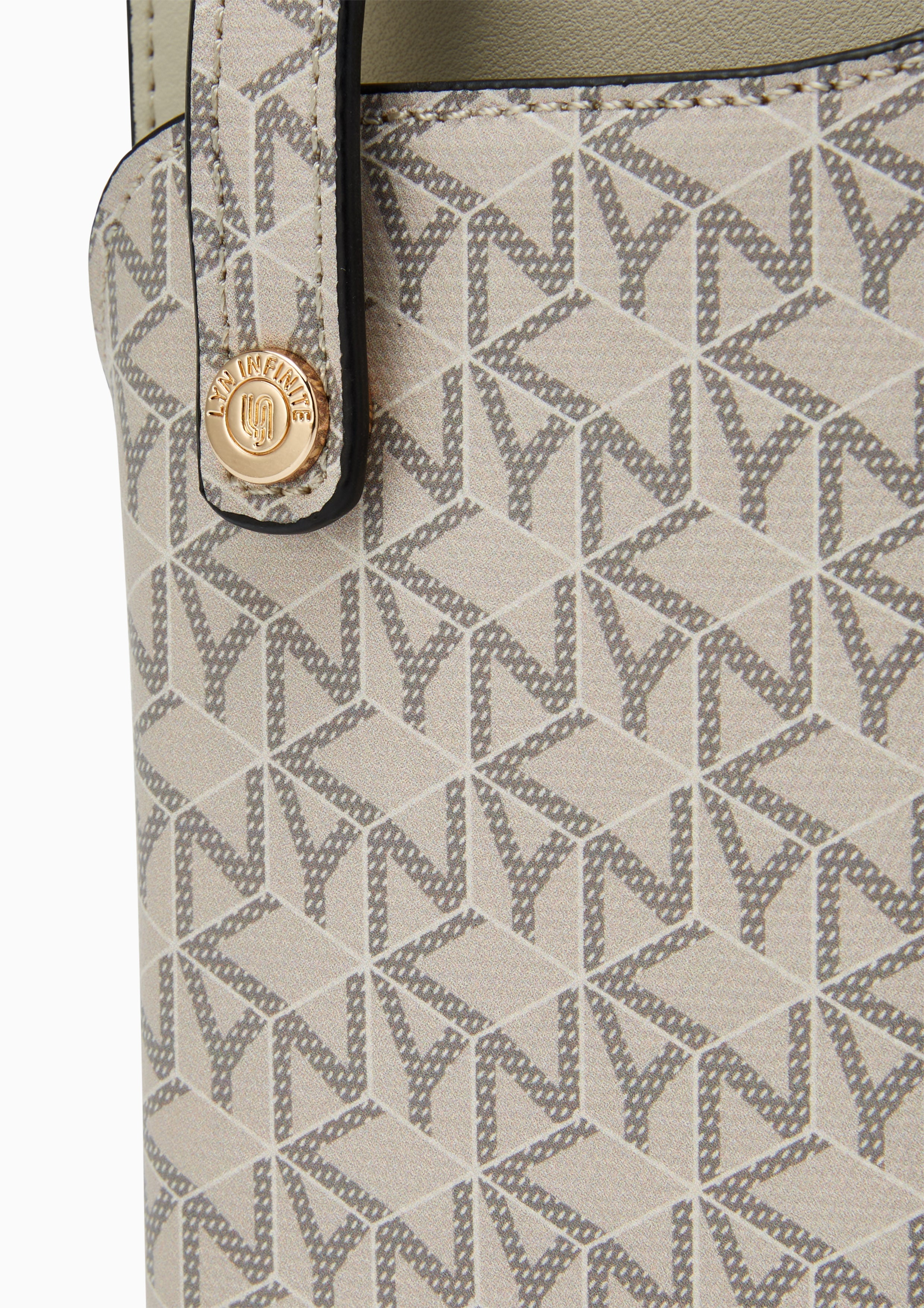 กระเป๋าสำหรับโทรศัพท์ Enes Infinite