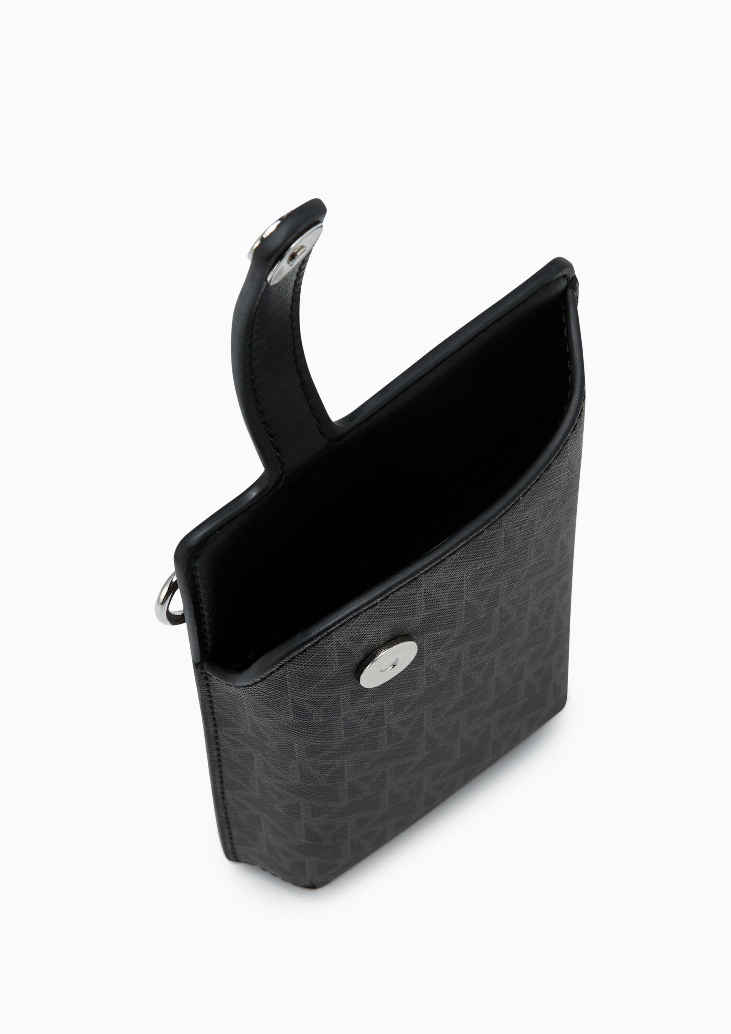 กระเป๋าสำหรับโทรศัพท์ Enes Infinite