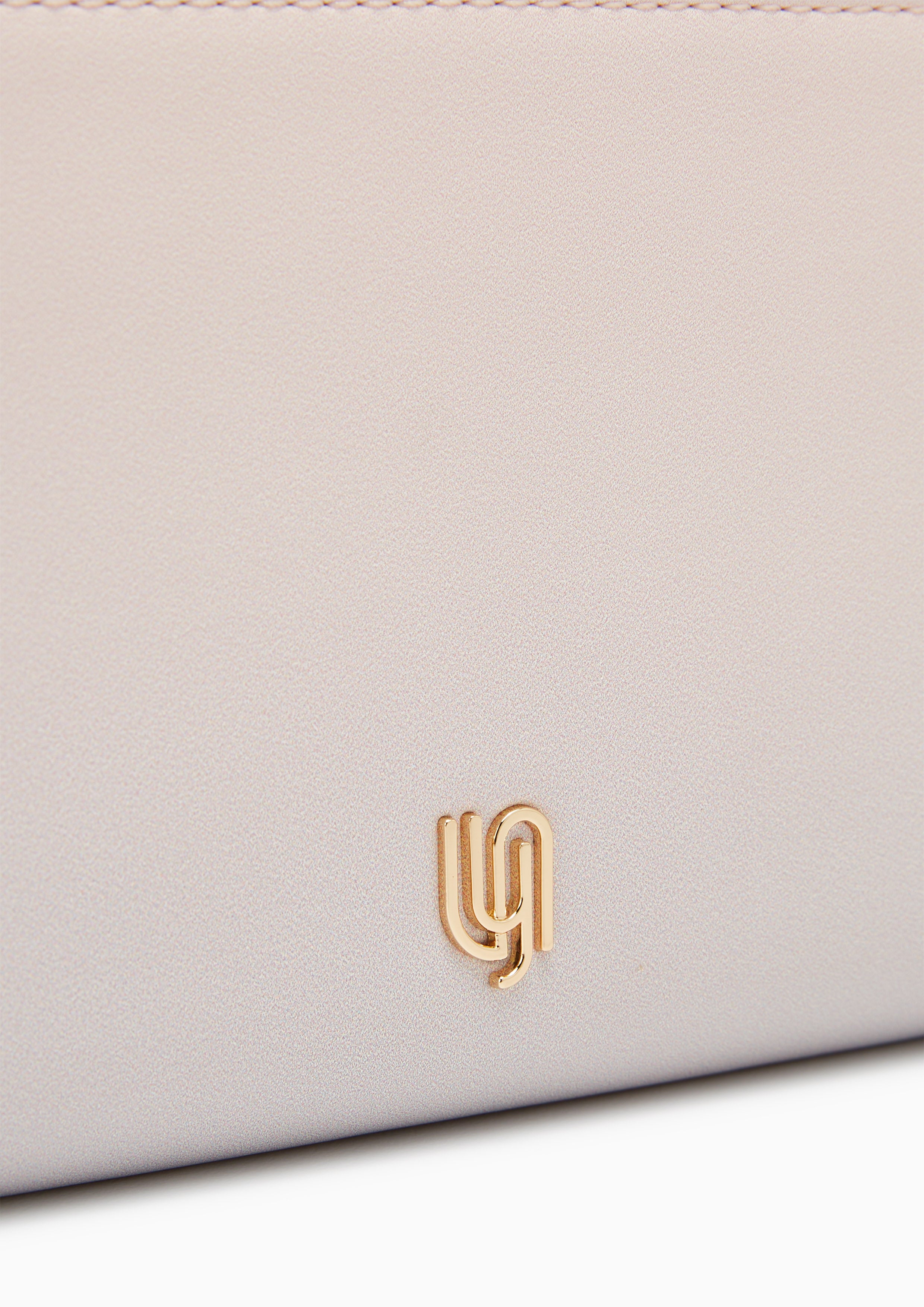 Coral Infinite Long Wallet Blue : ร้านลินออนไลน์อย่างเป็น Coral Infinite Long Wallet Blue : ร้านลินออนไลน์อย่างเป็น