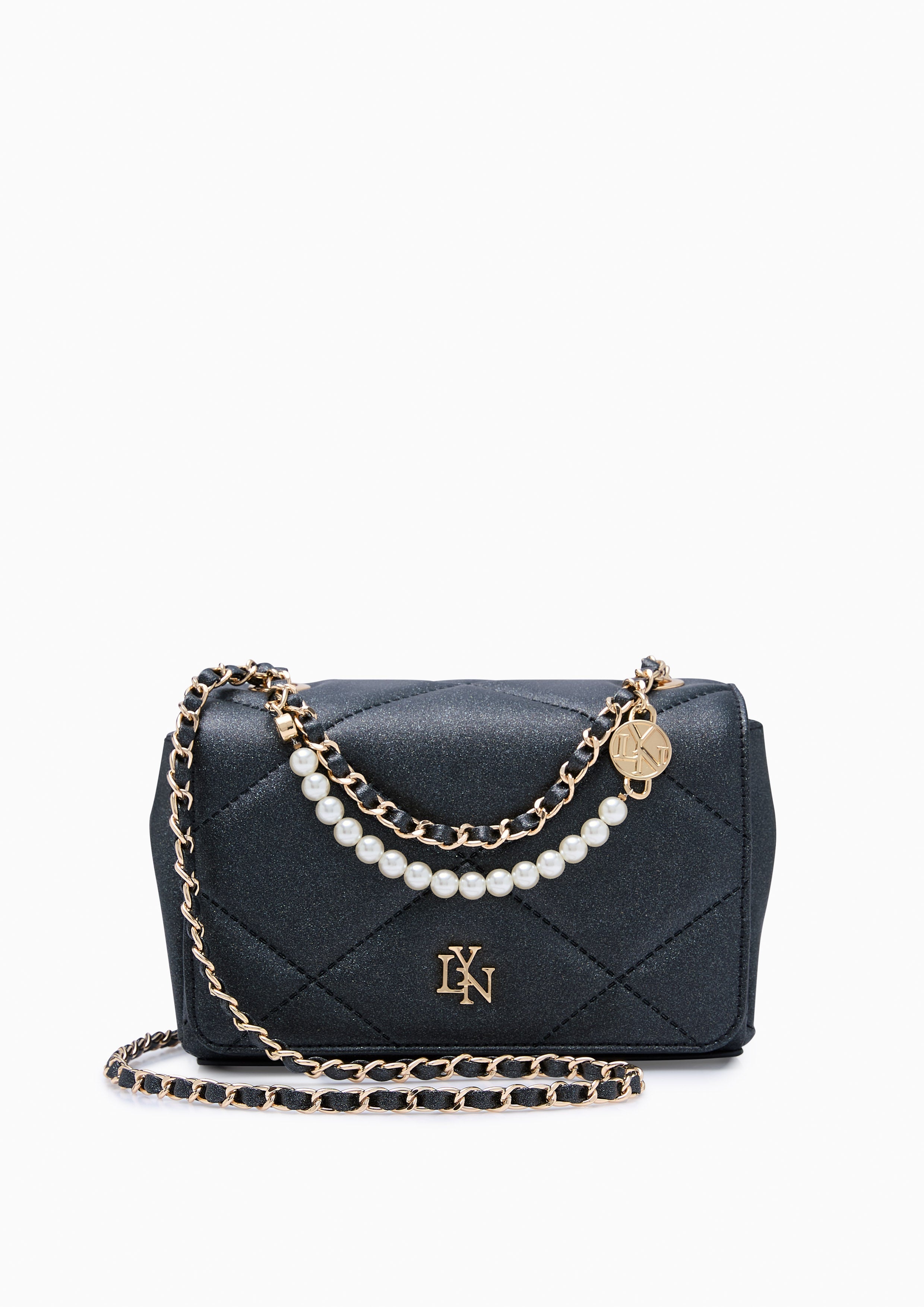 กระเป๋าสะพายข้าง Ferna