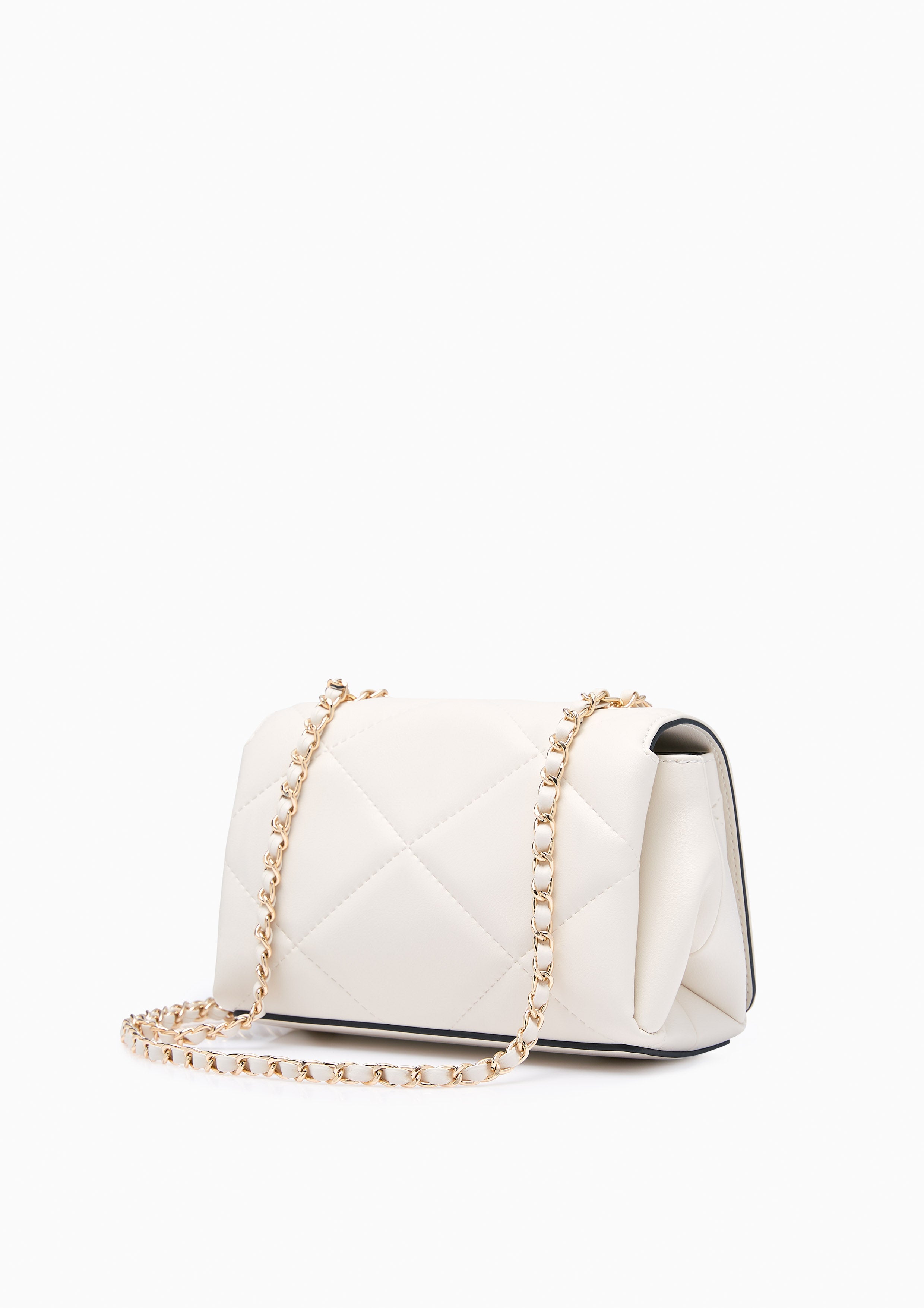 กระเป๋าสะพายข้าง Ferna