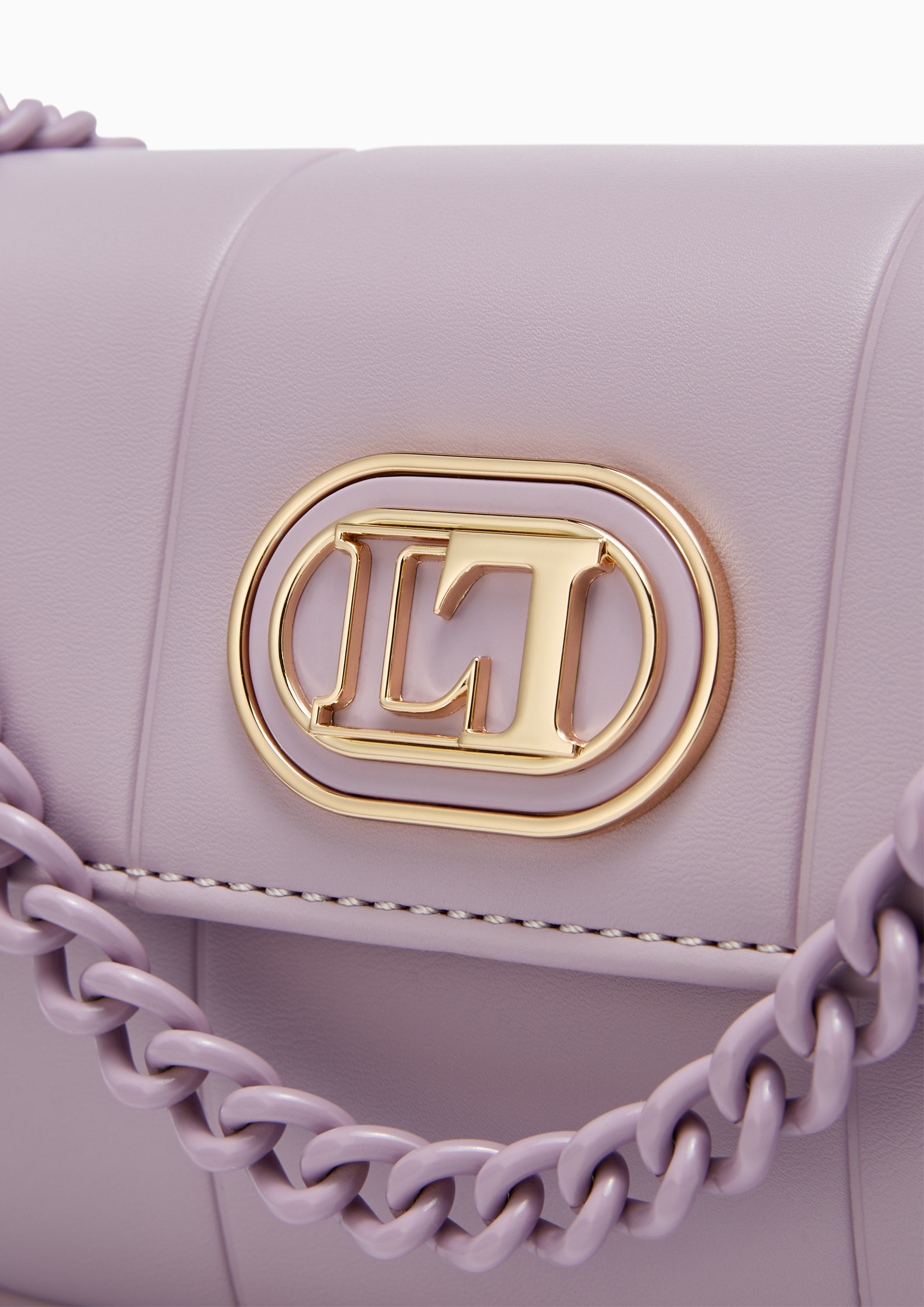 กระเป๋าสะพายข้าง Molly