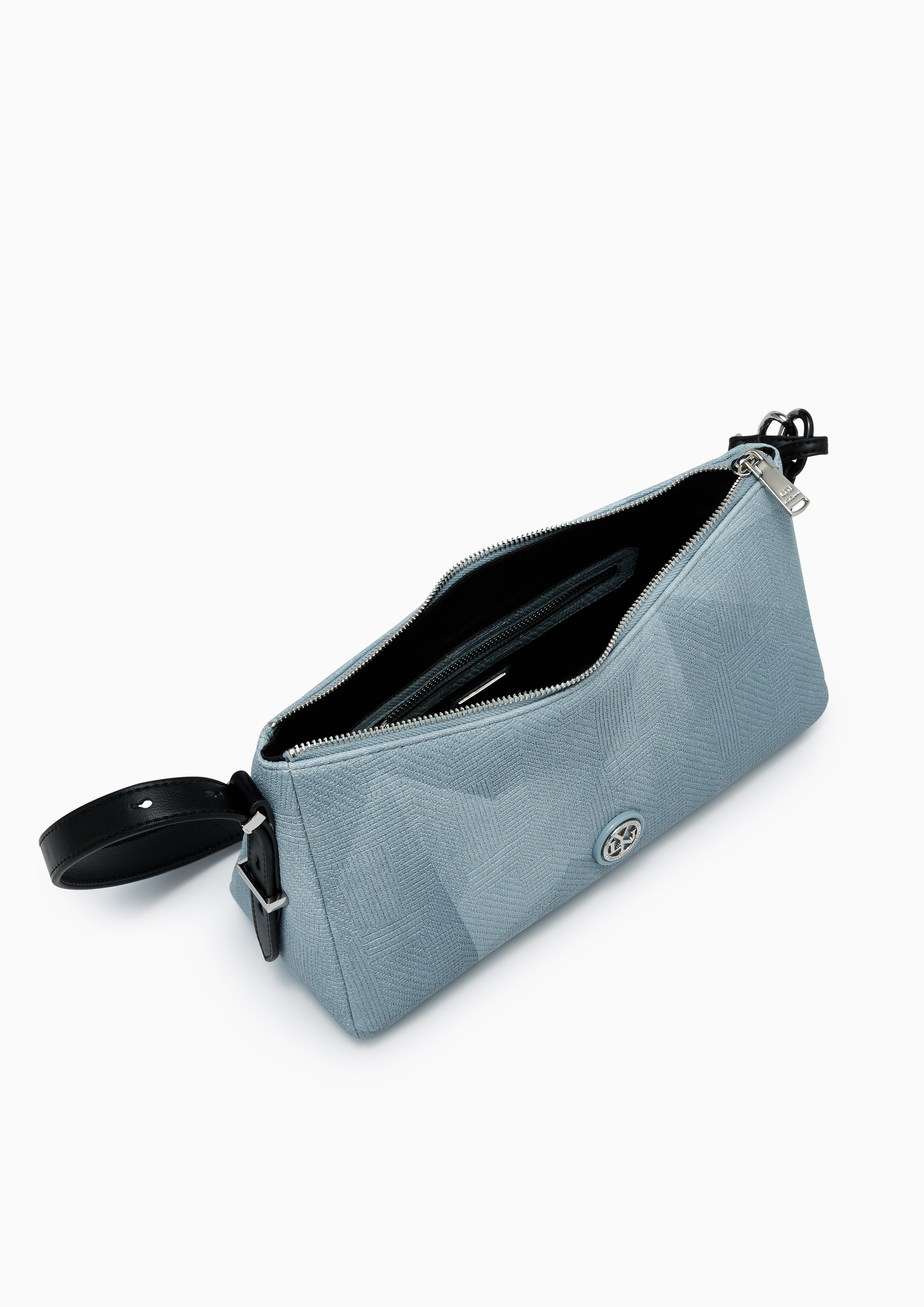 กระเป๋าสะพายไหล่  Ivar M