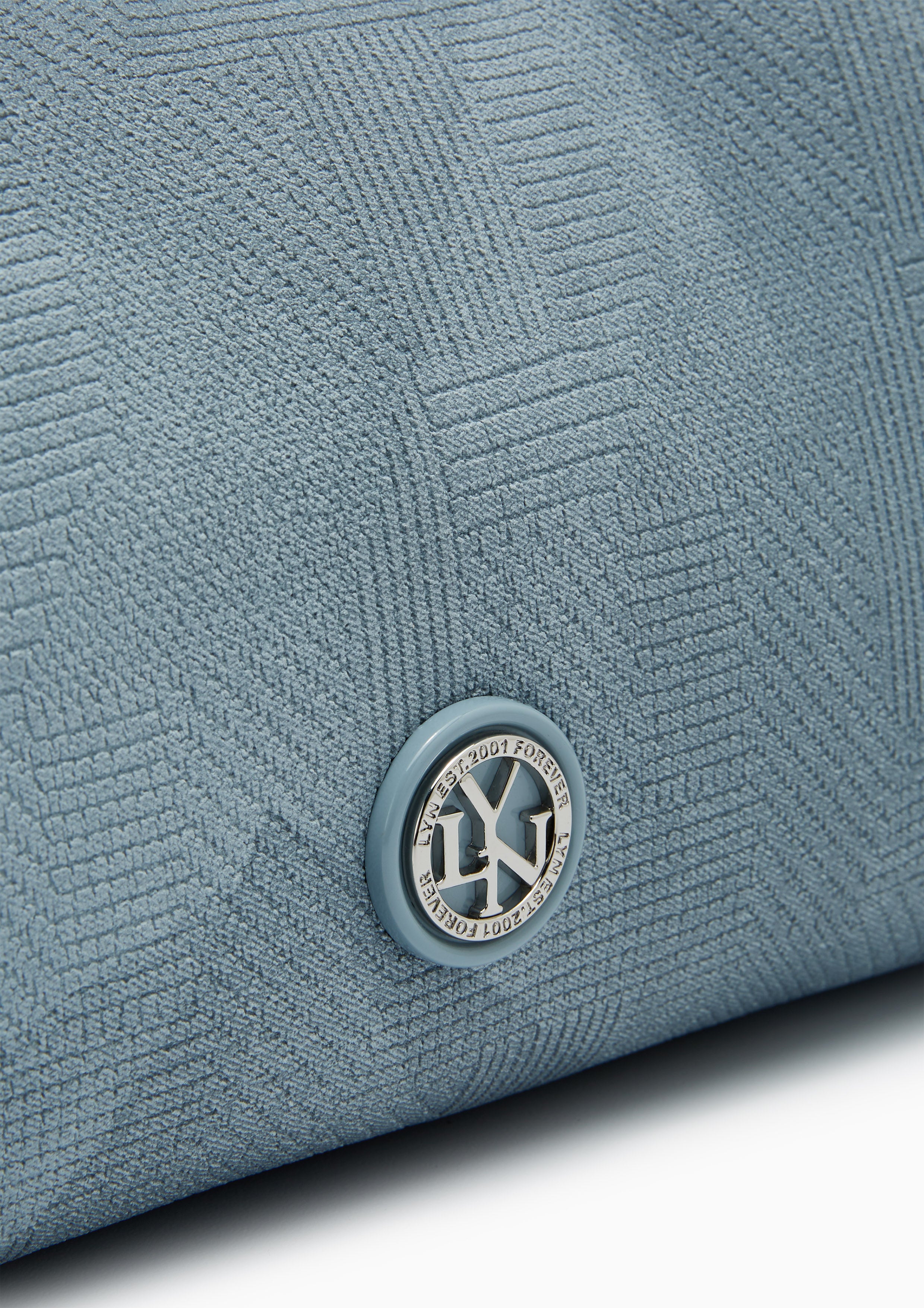 กระเป๋าสะพายไหล่  Ivar M