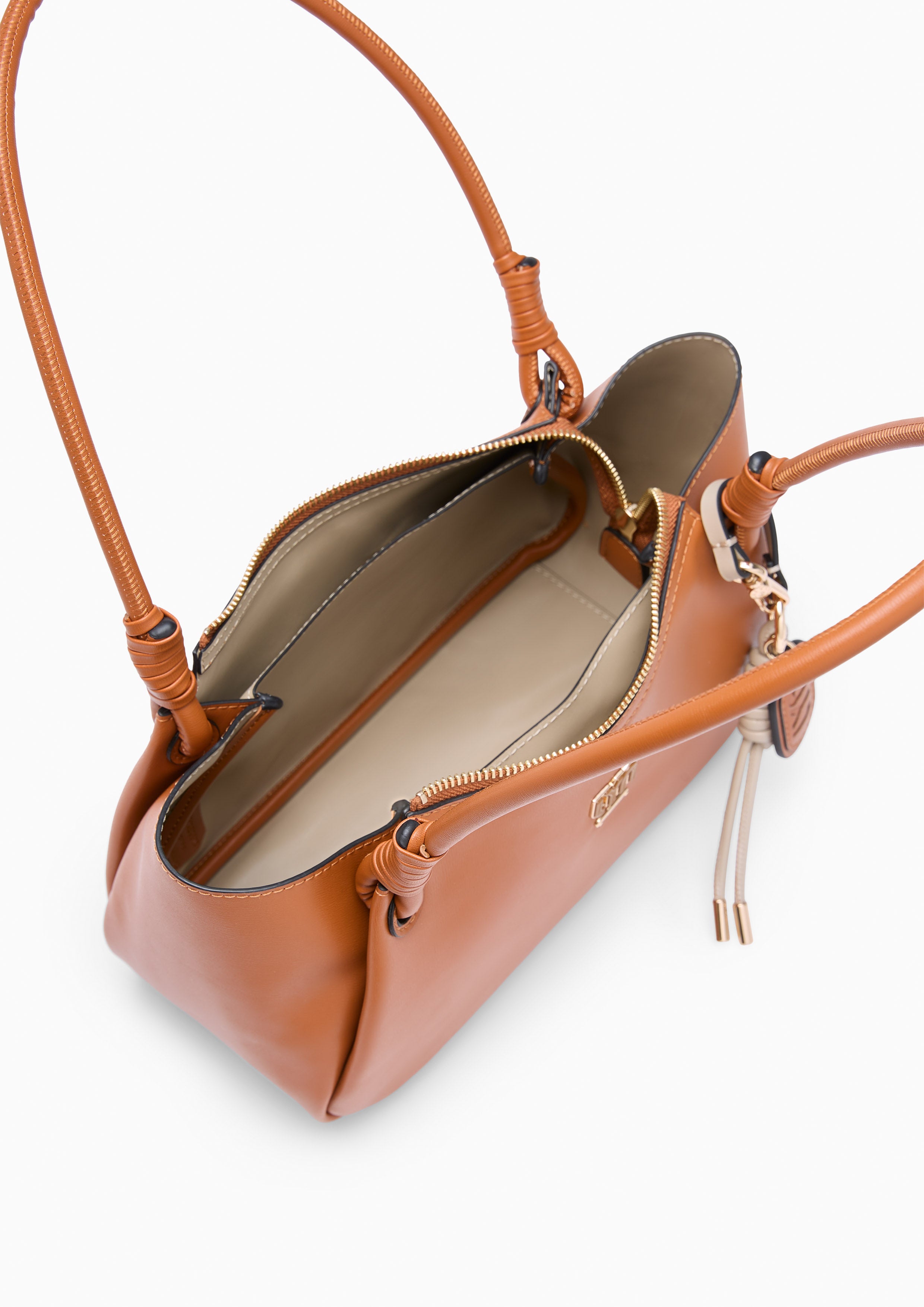 กระเป๋าสะพายไหล่ Kayla M 