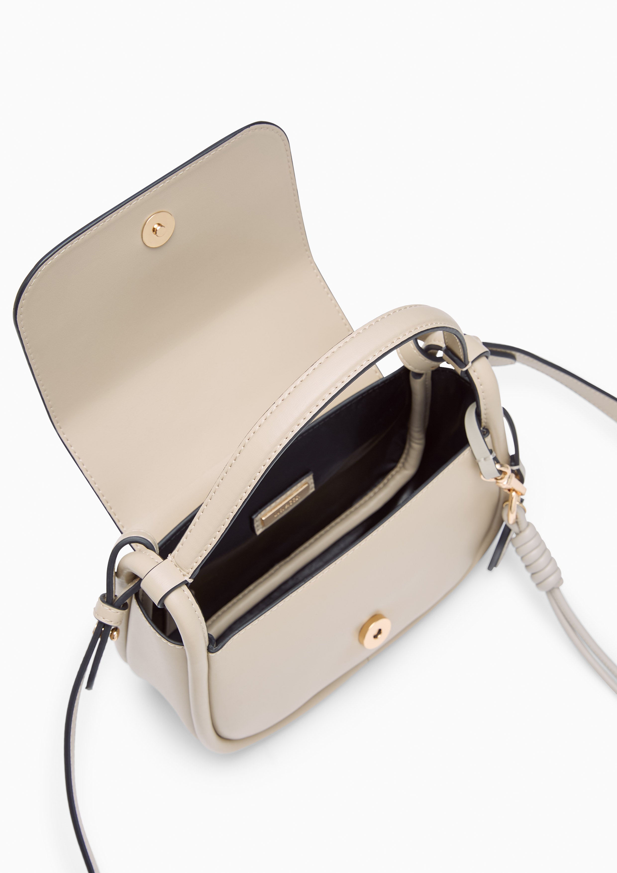 กระเป๋าสะพายข้าง Kayla S