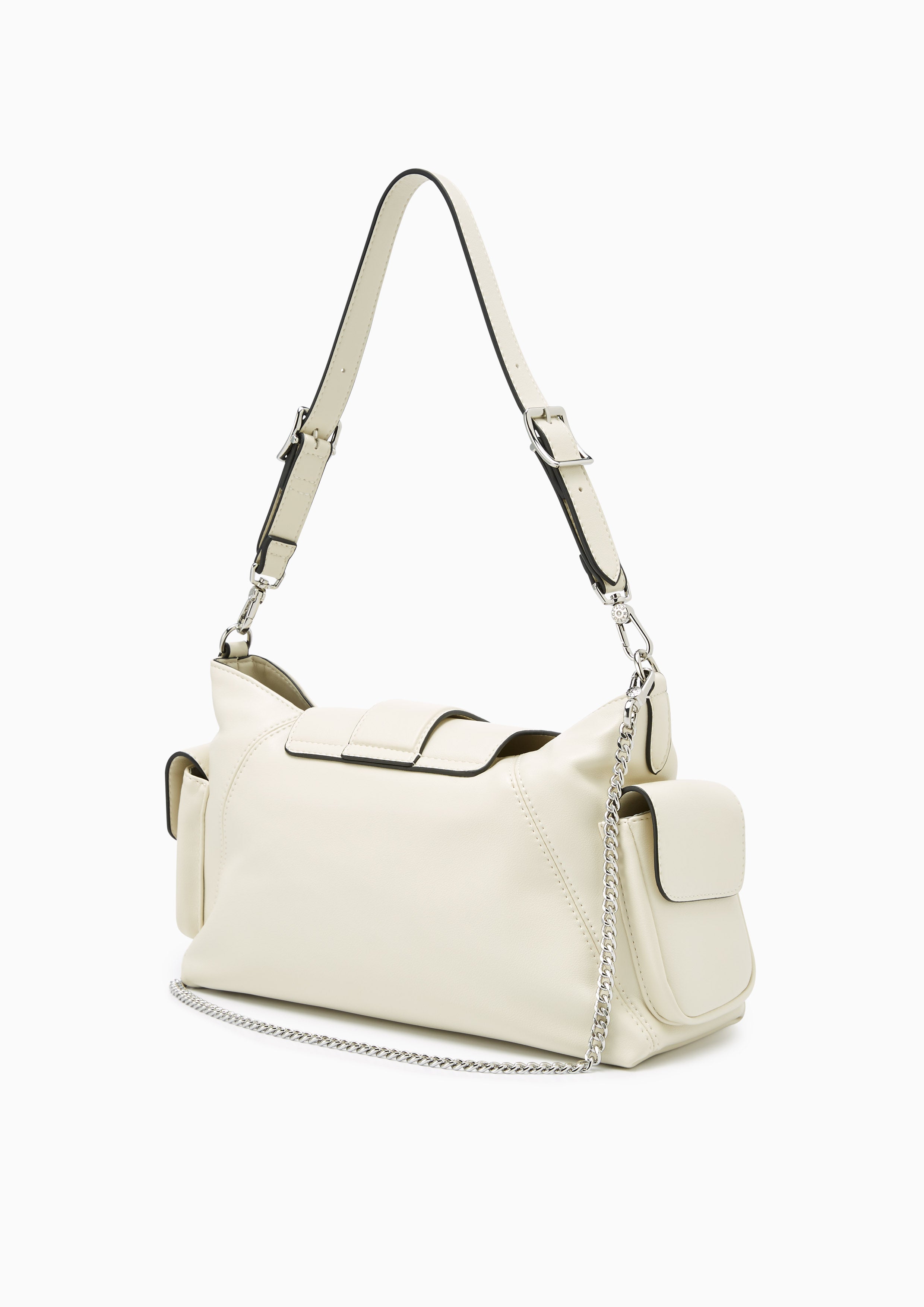 กระเป๋าสะพายไหล่ Riga M