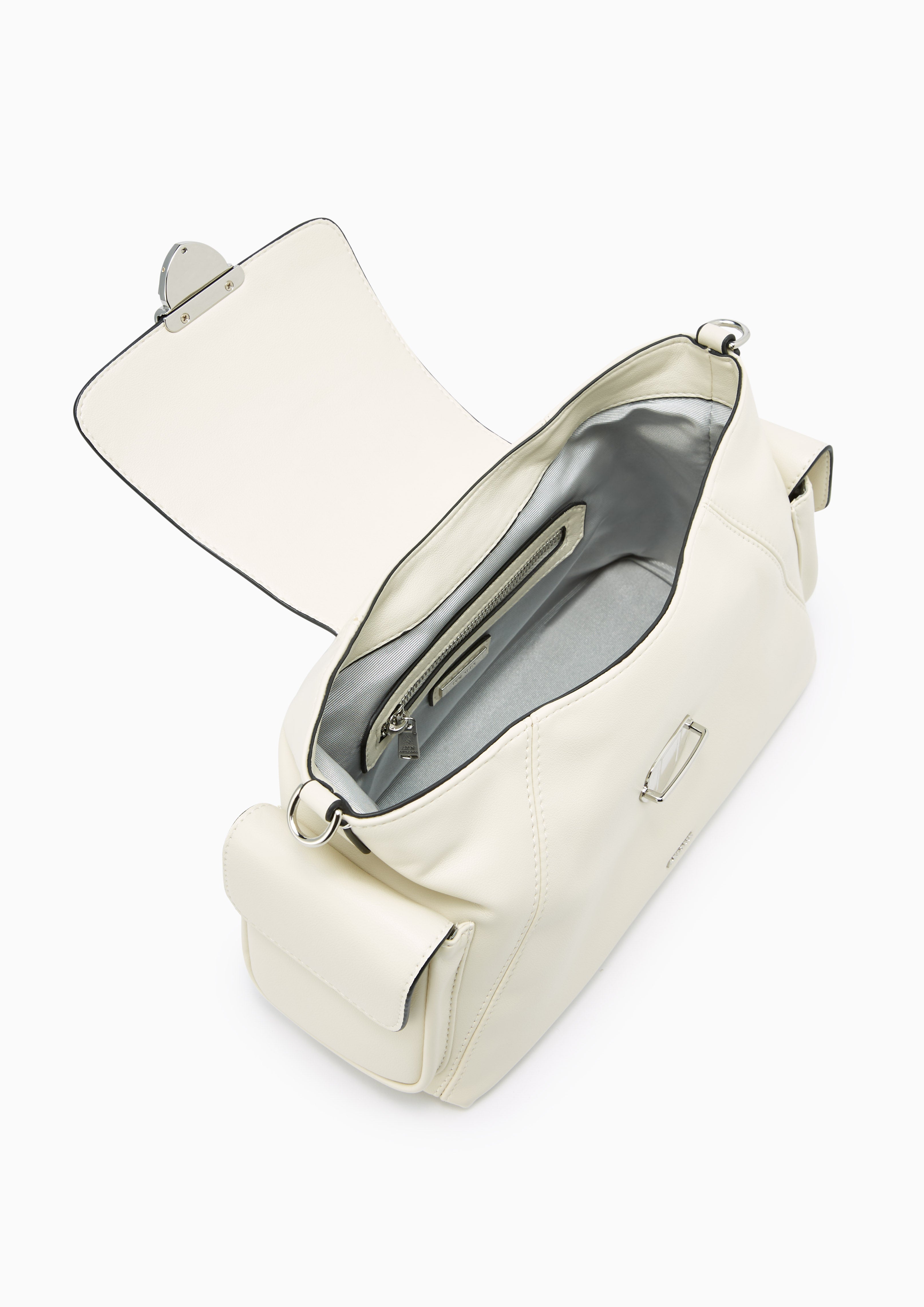 กระเป๋าสะพายไหล่ Riga M