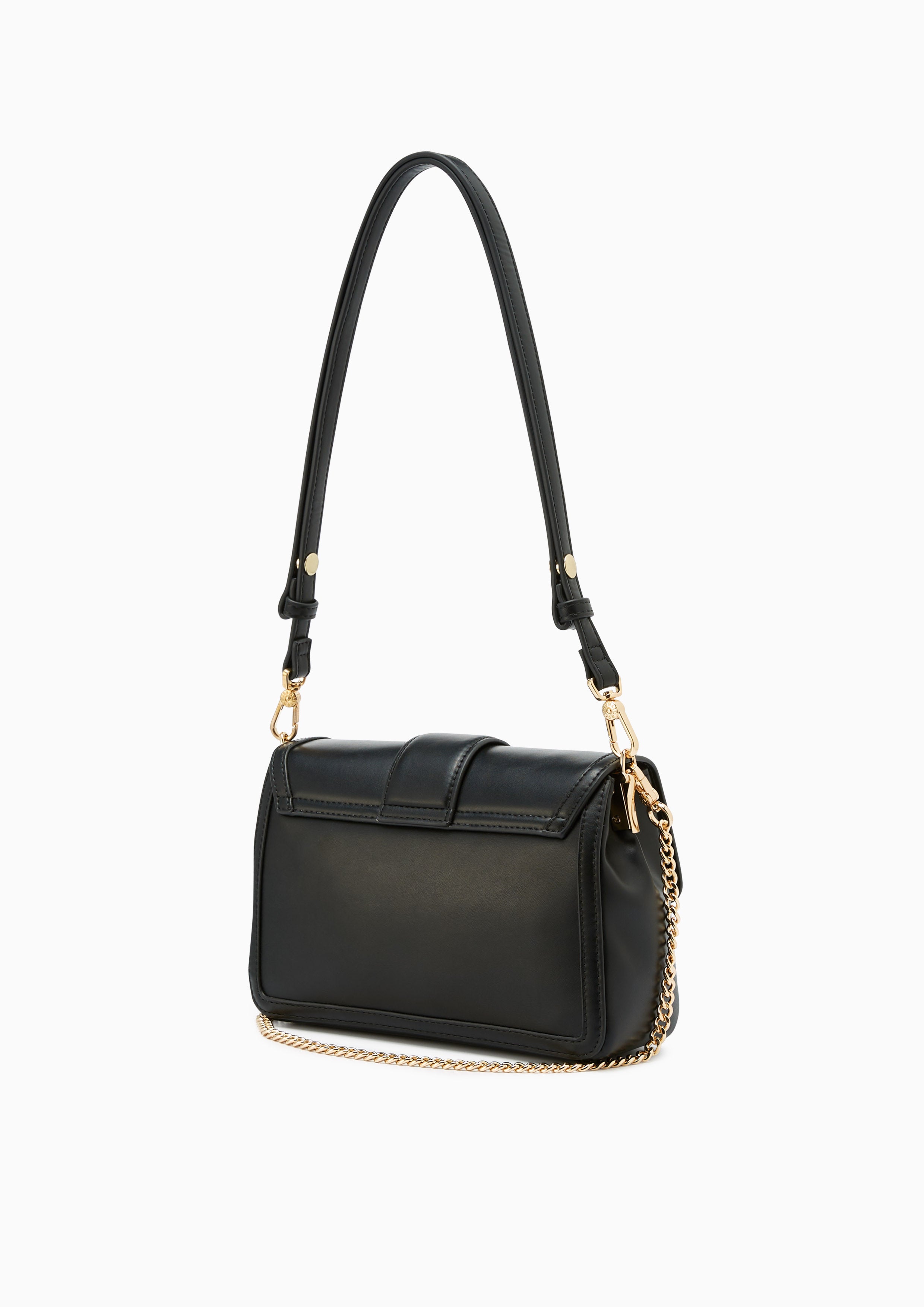 กระเป๋าสะพายไหล่ Riga S