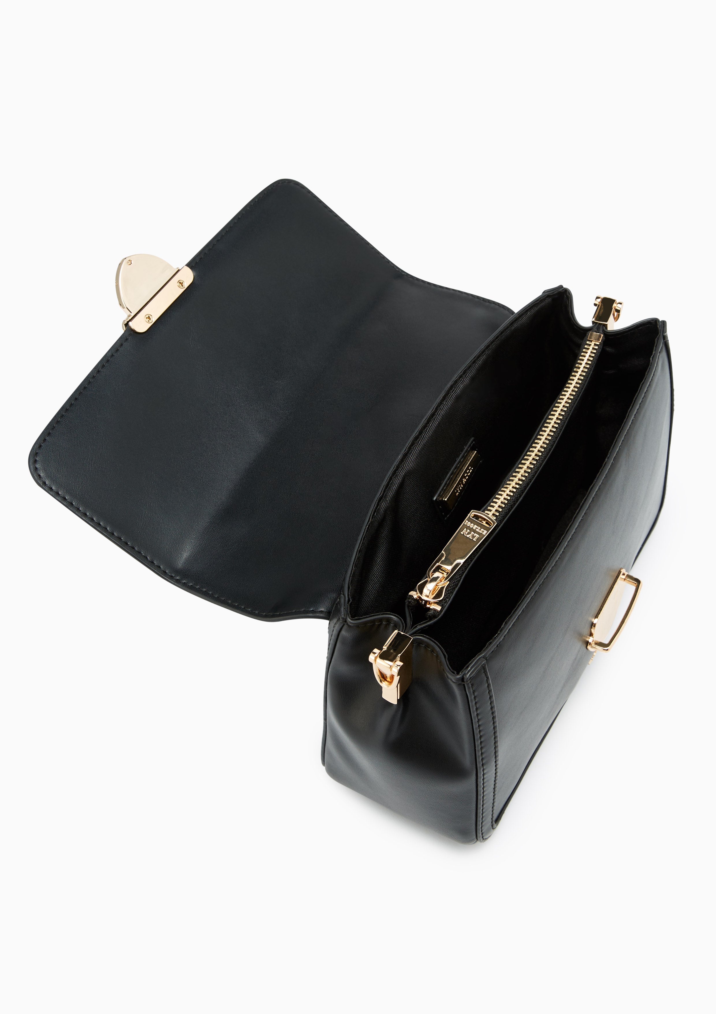 กระเป๋าสะพายไหล่ Riga S