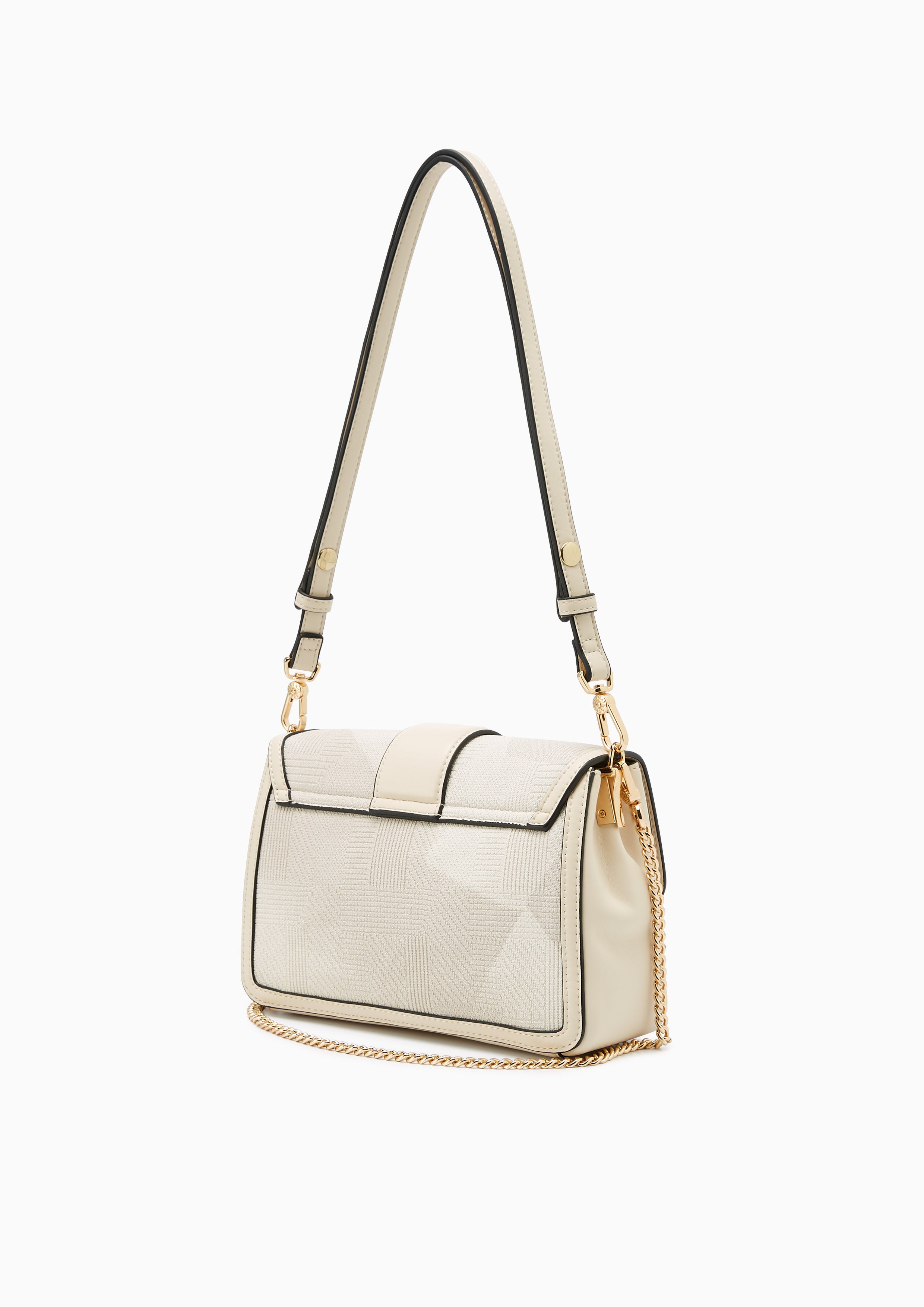 กระเป๋าสะพายไหล่ Riga S