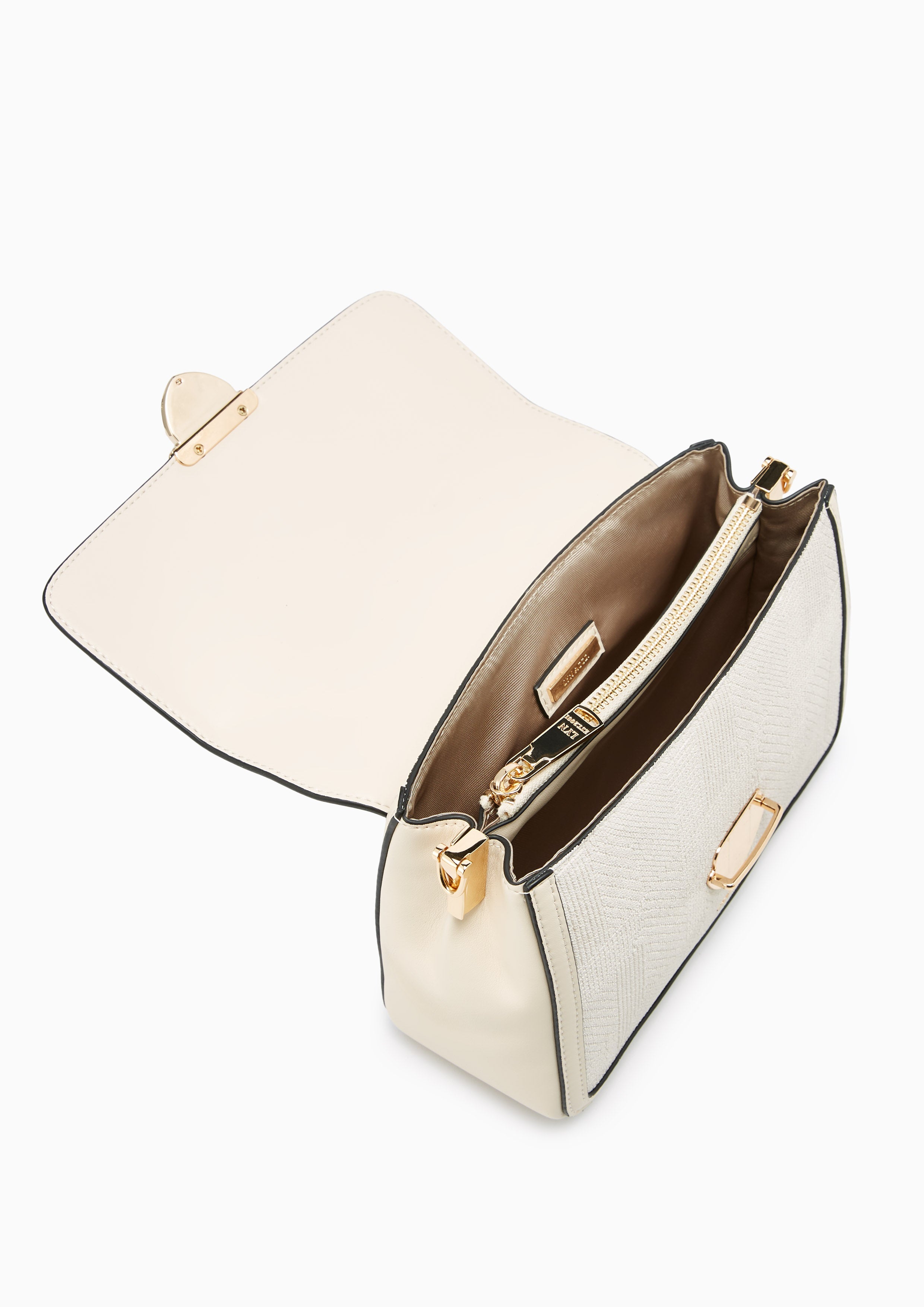 กระเป๋าสะพายไหล่ Riga S