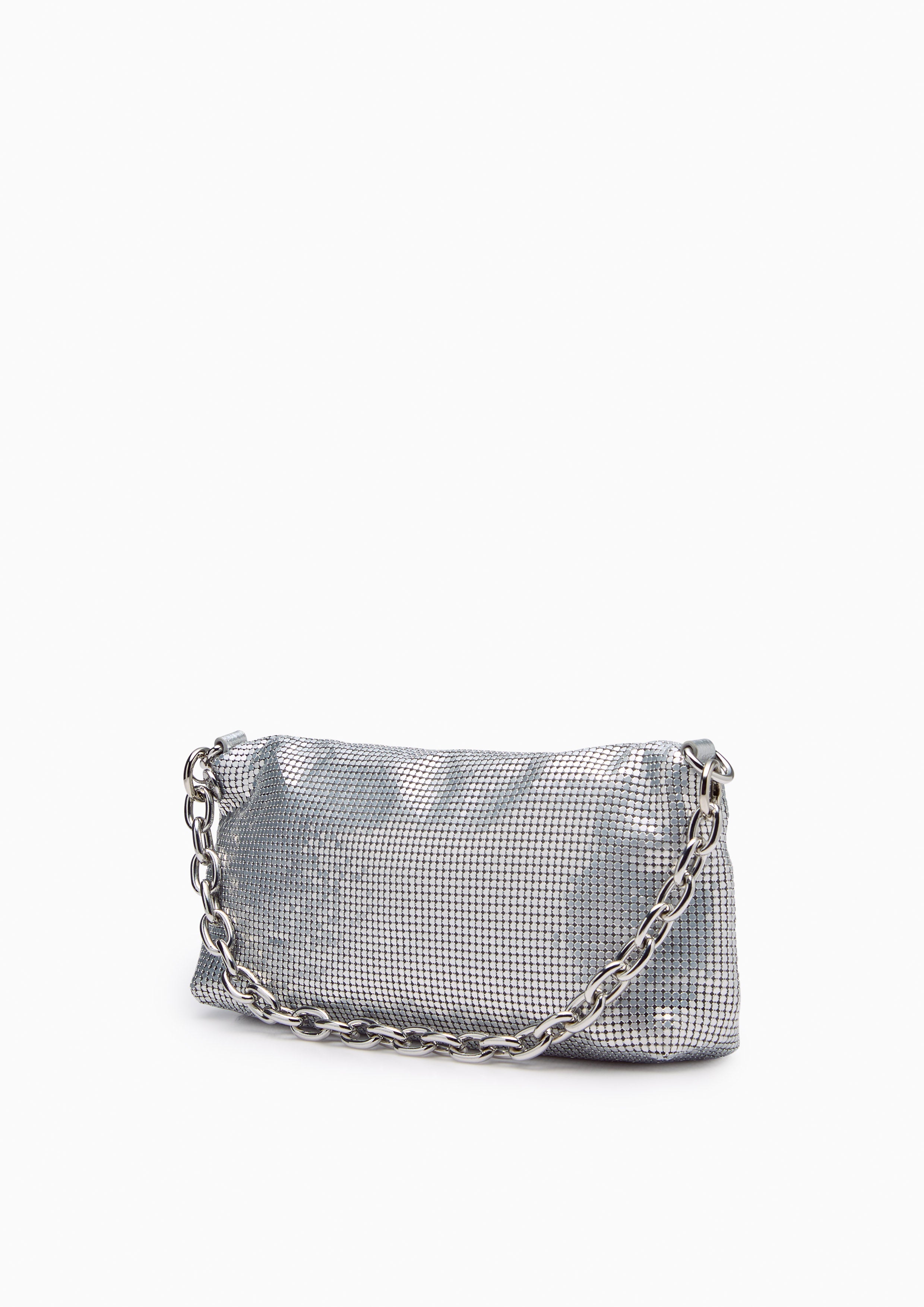 กระเป๋าสะพาย Nikitah Flap