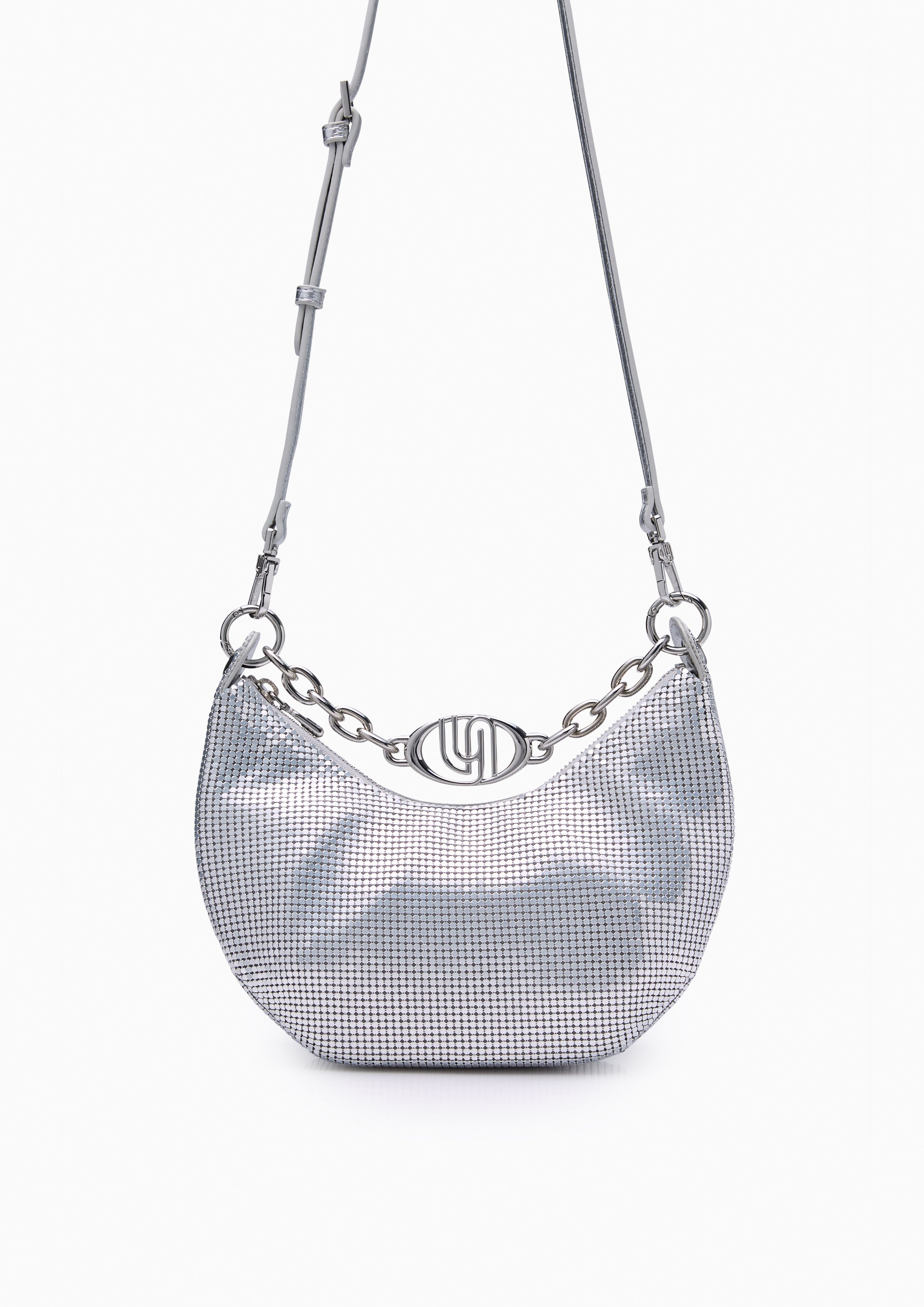 กระเป๋าสะพายไหล่ Nikitah 