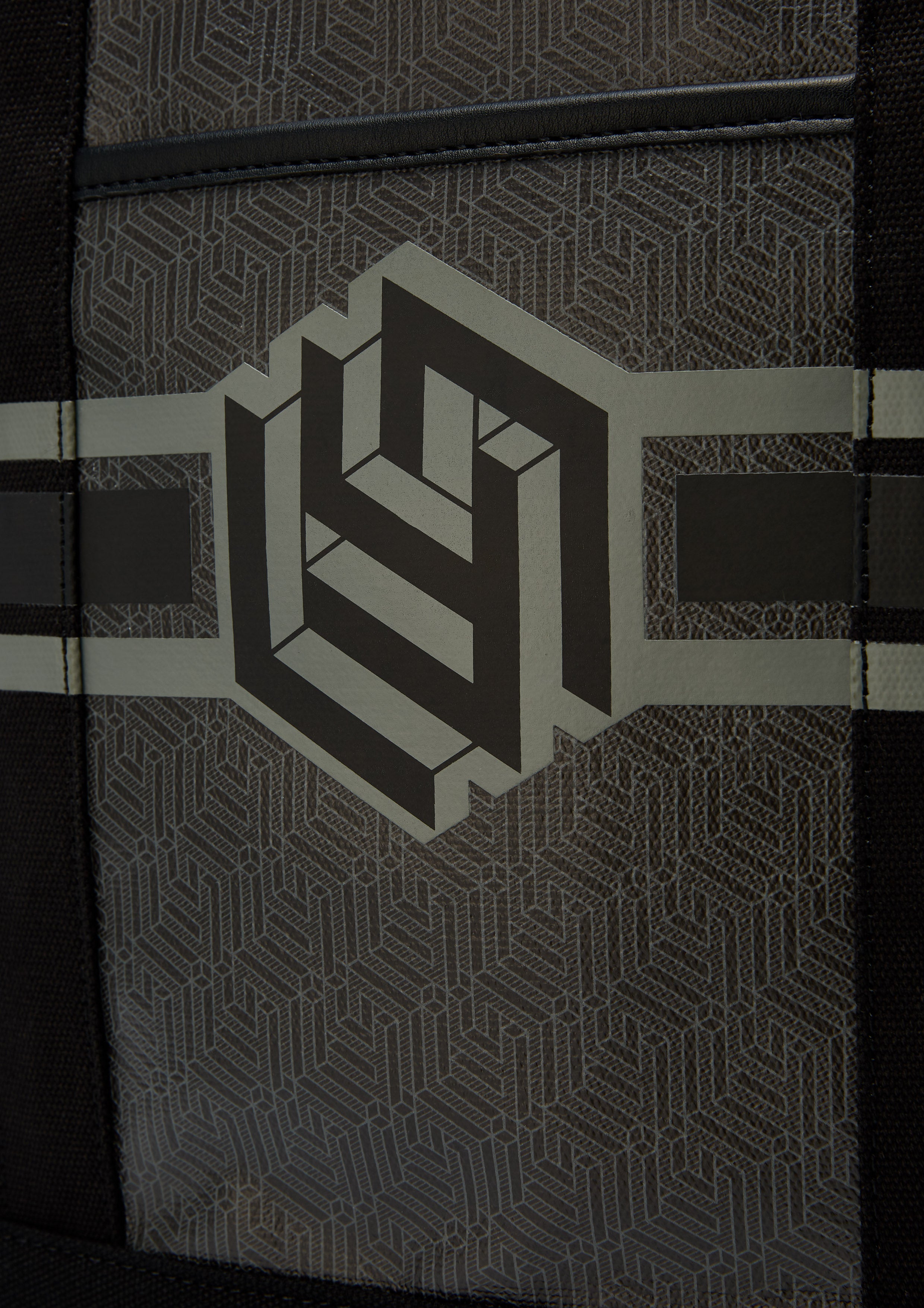 กระเป๋าโท้ท Link L