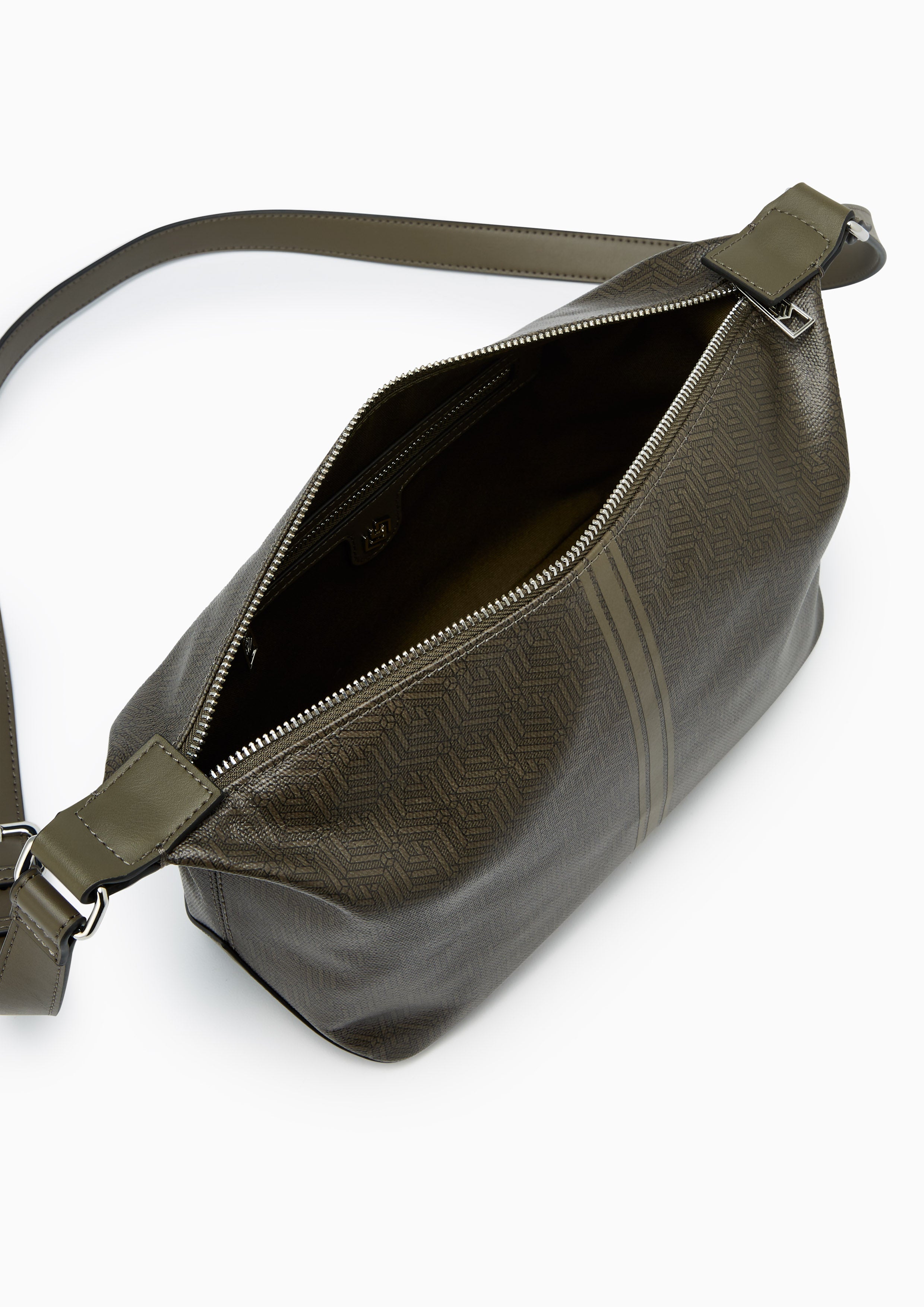 กระเป๋าสะพายข้าง Link