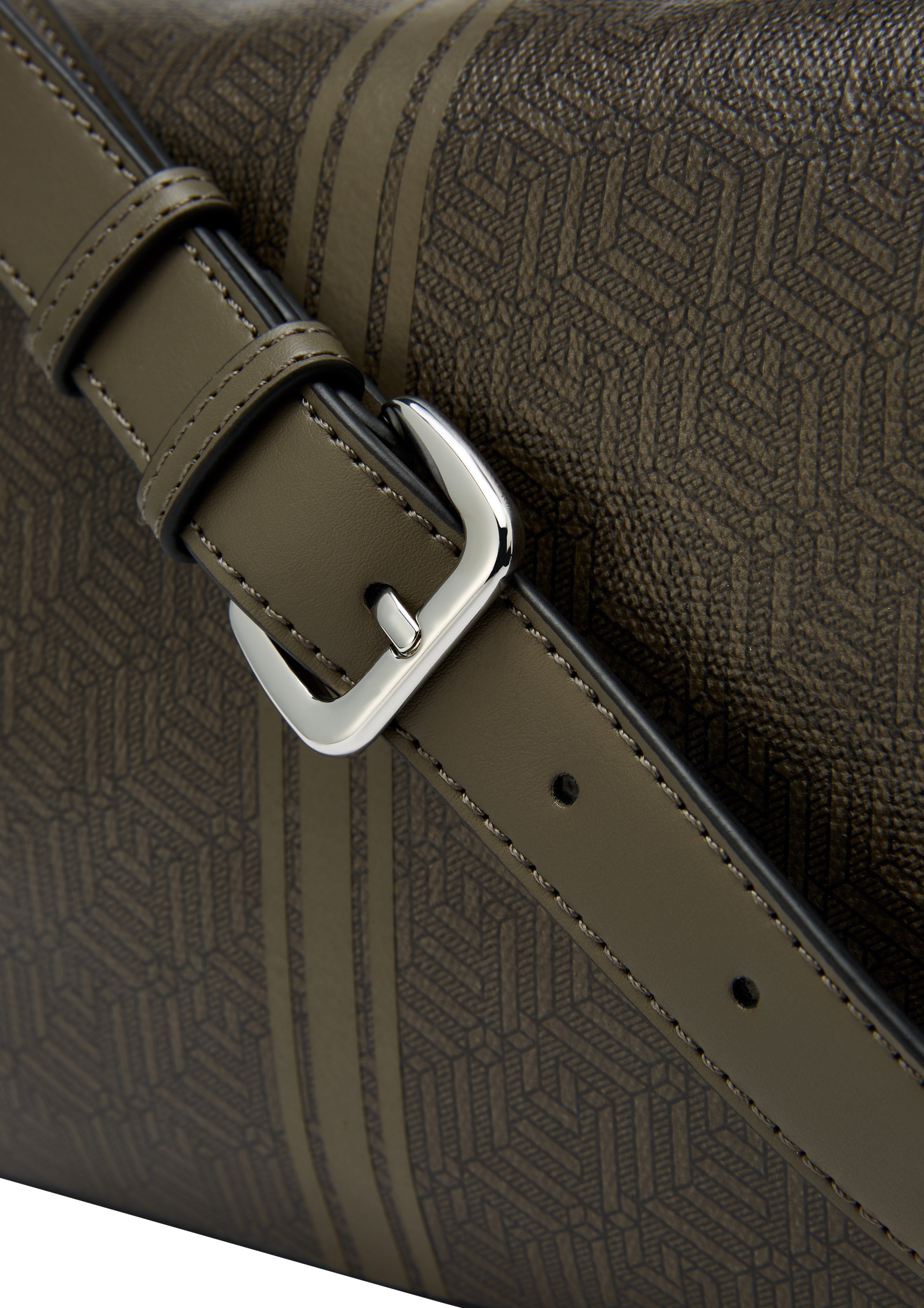 กระเป๋าสะพายข้าง Link