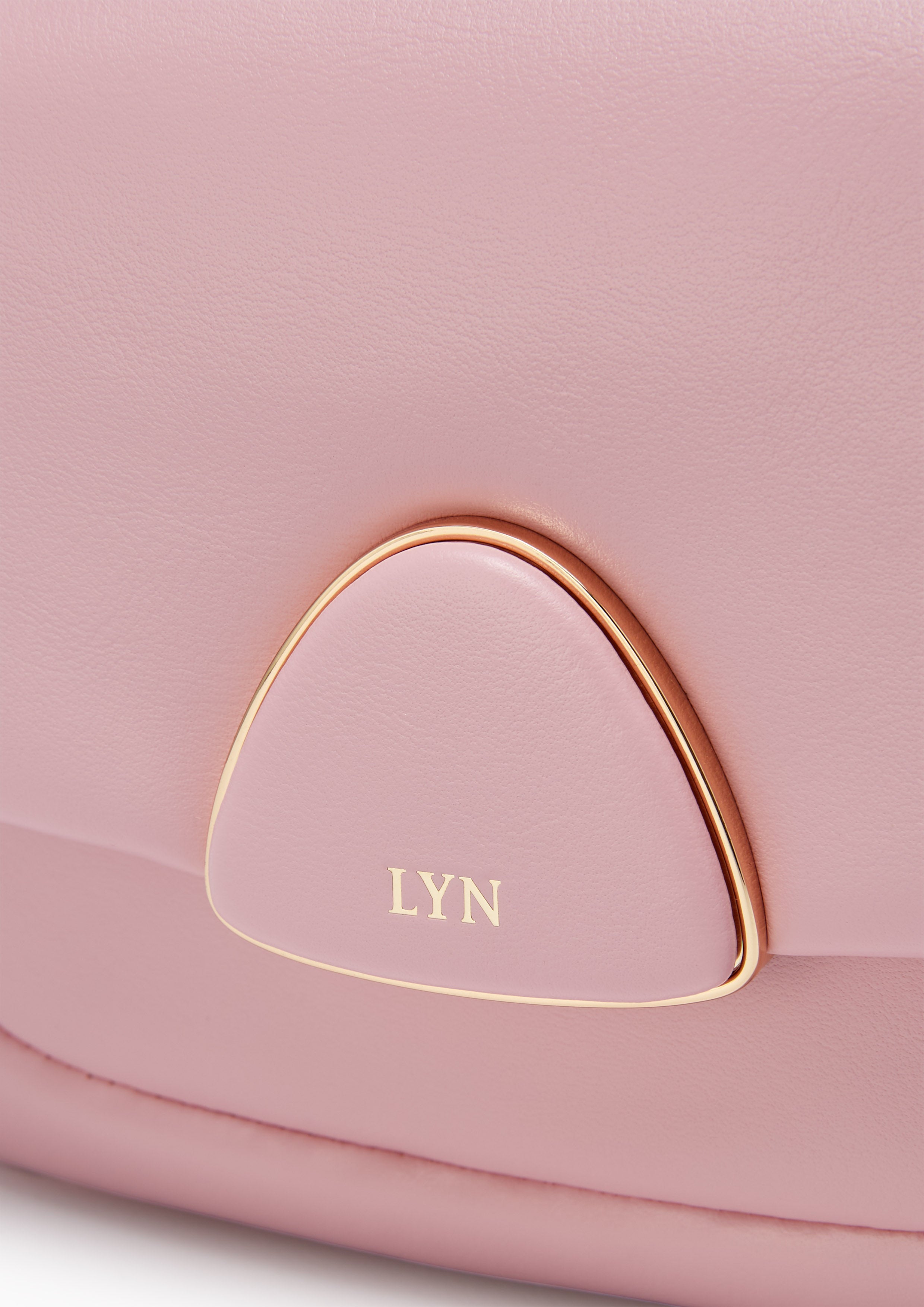 กระเป๋าสะพาย Matric S