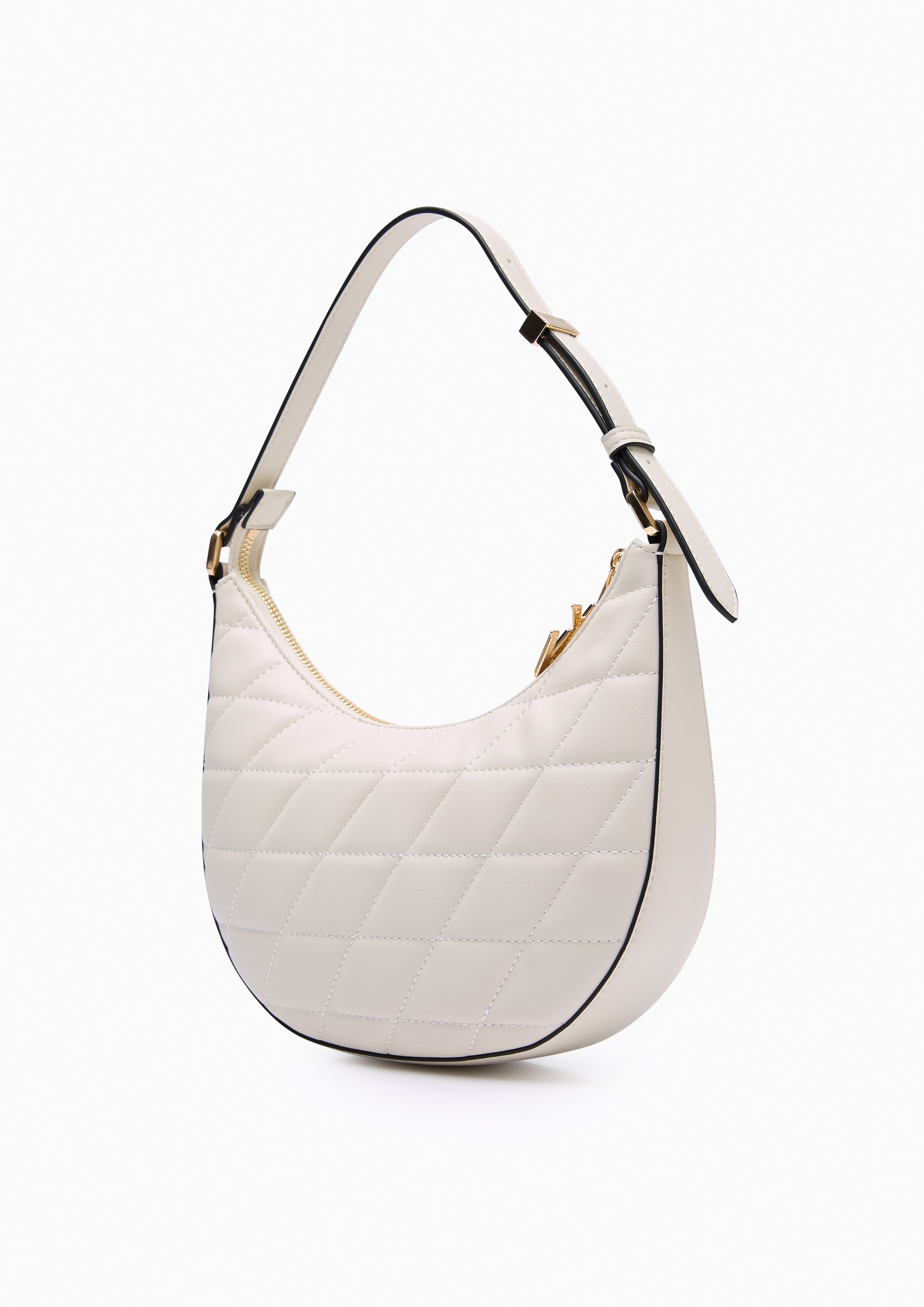 กระเป๋าสะพายไหล่ Thunder S