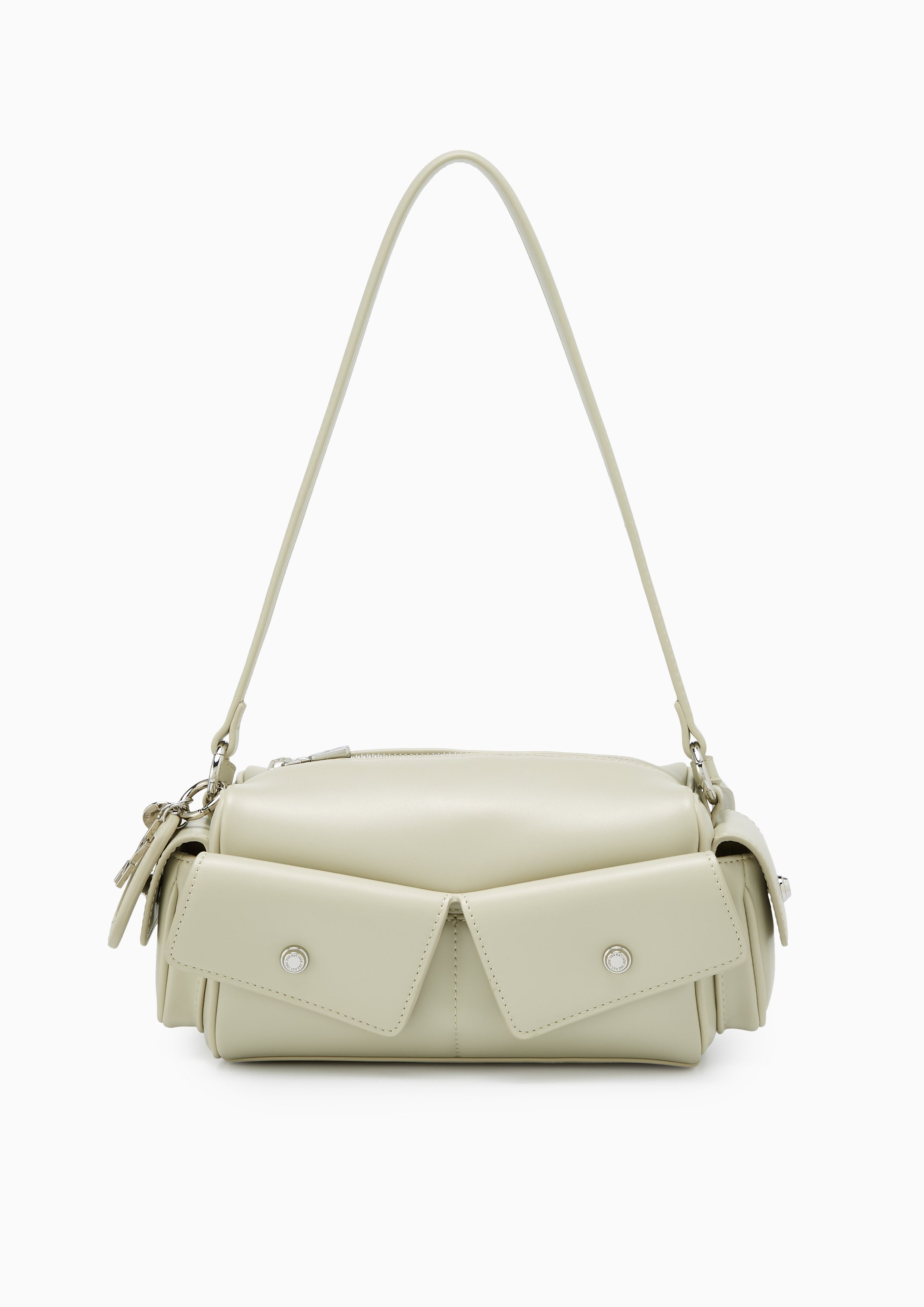 กระเป๋าสะพายไหล่ Rockcake