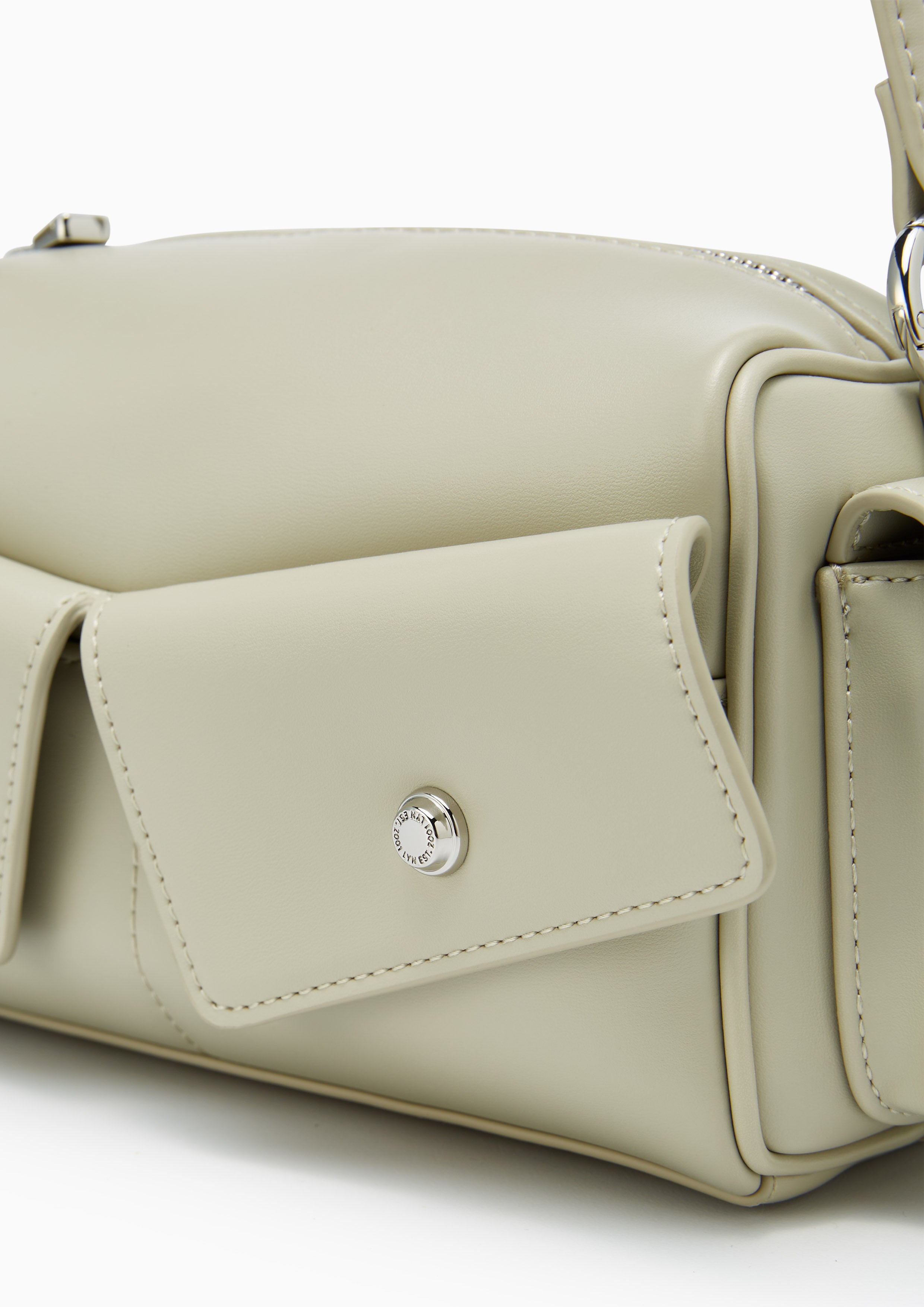 กระเป๋าสะพายไหล่ Rockcake