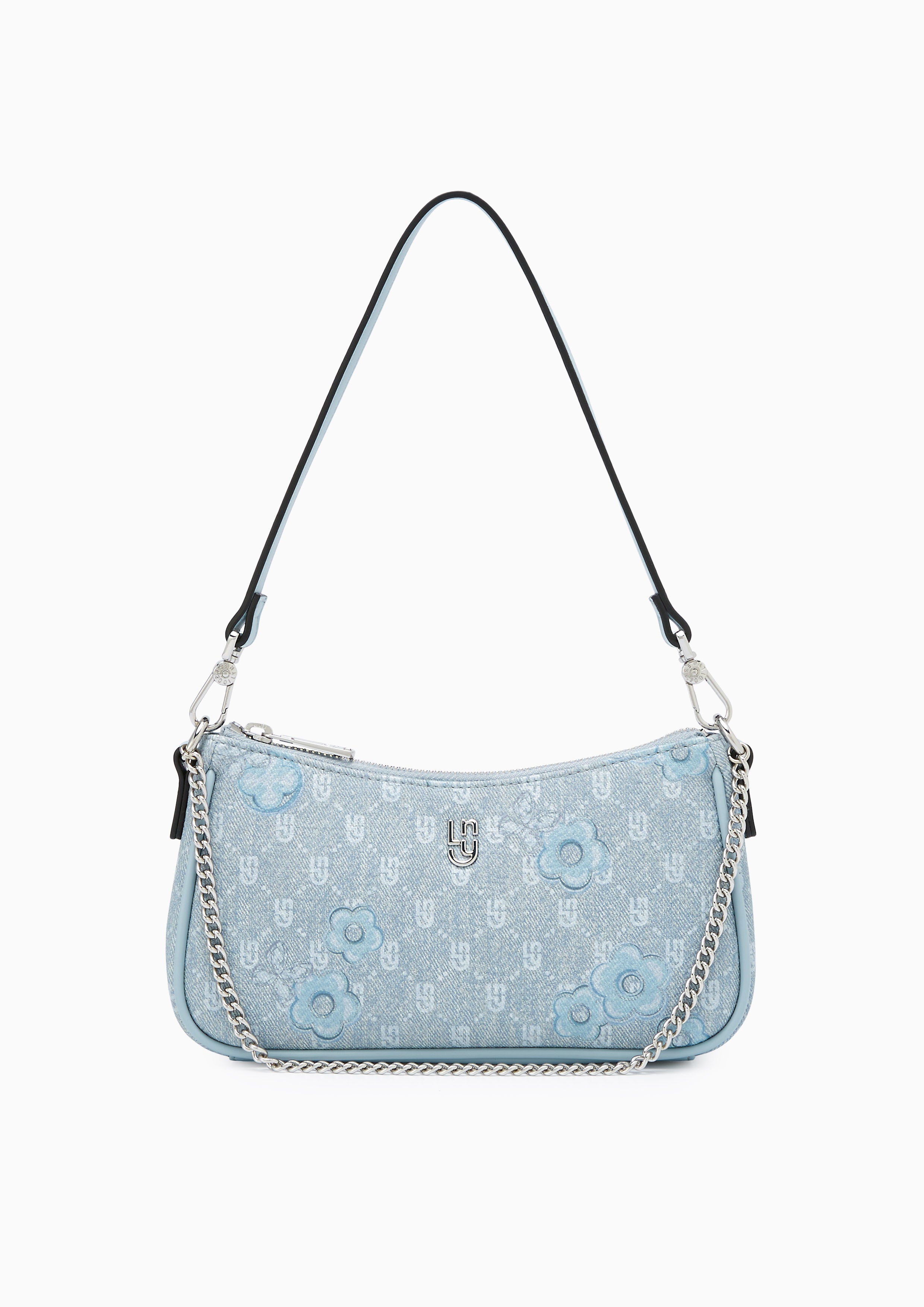 กระเป๋าสะพายไหล่ Sanna