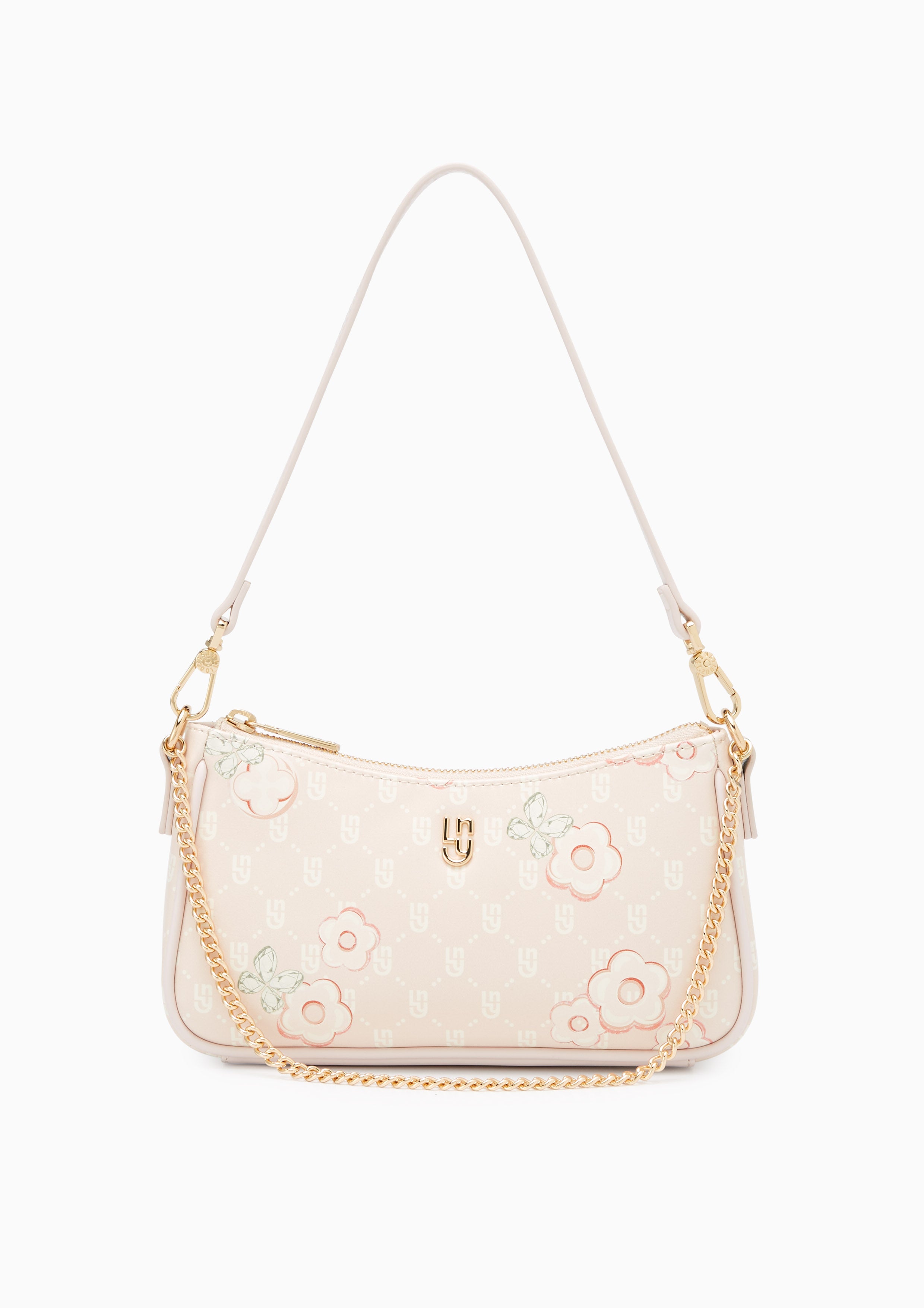 กระเป๋าสะพายไหล่ Sanna