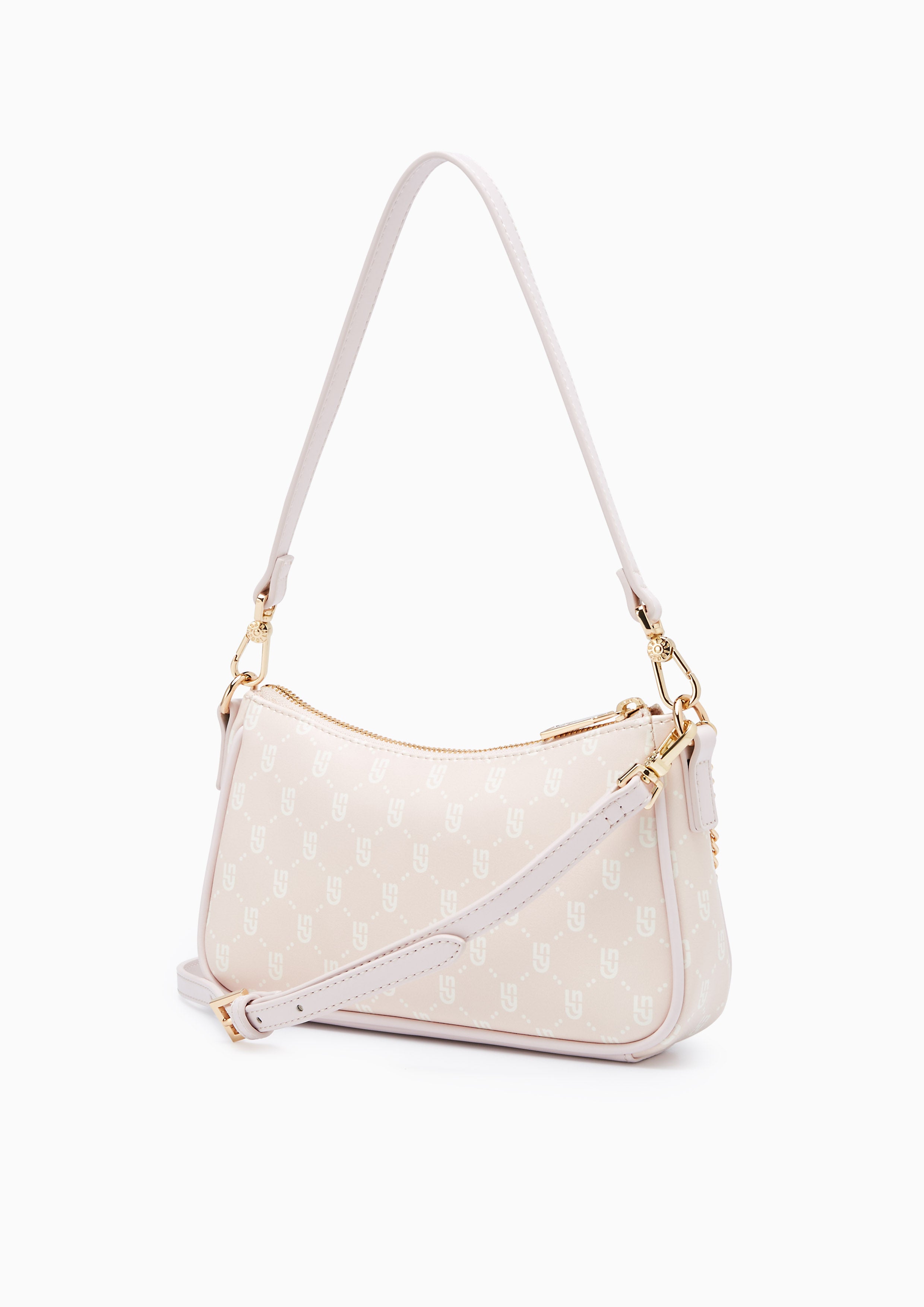 กระเป๋าสะพายไหล่ Sanna