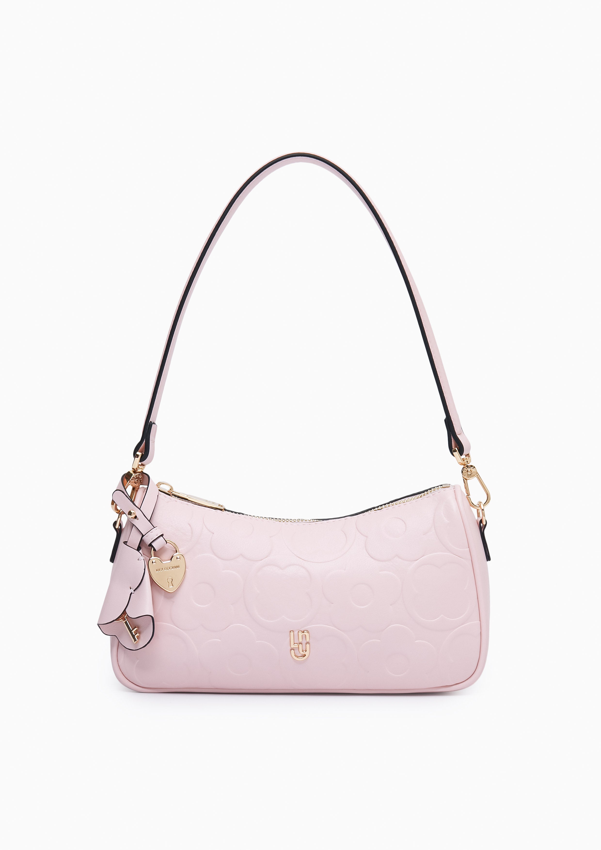 กระเป๋าสะพายไหล่ Lucinda