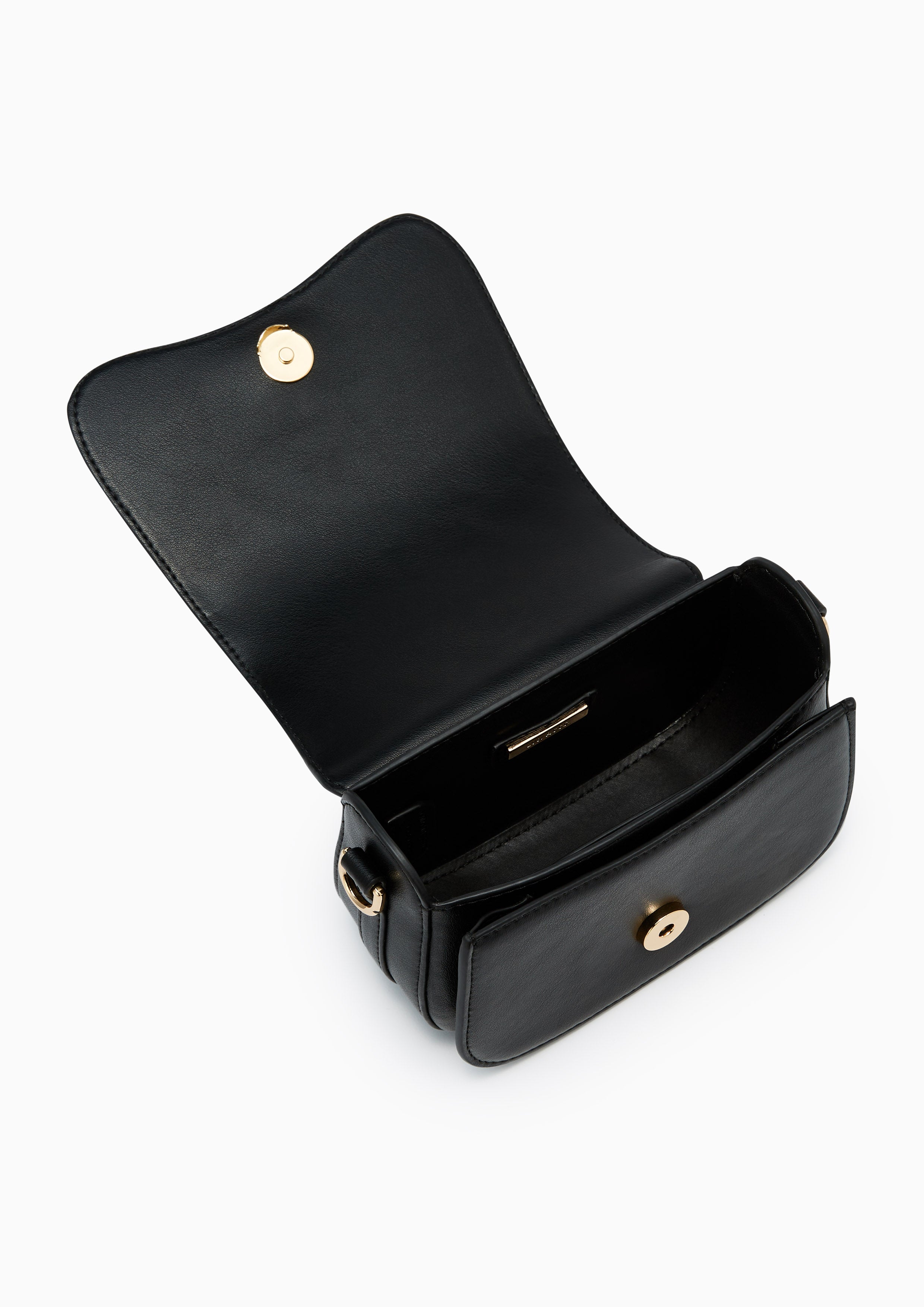 กระเป๋าสะพาย Dakota Mini