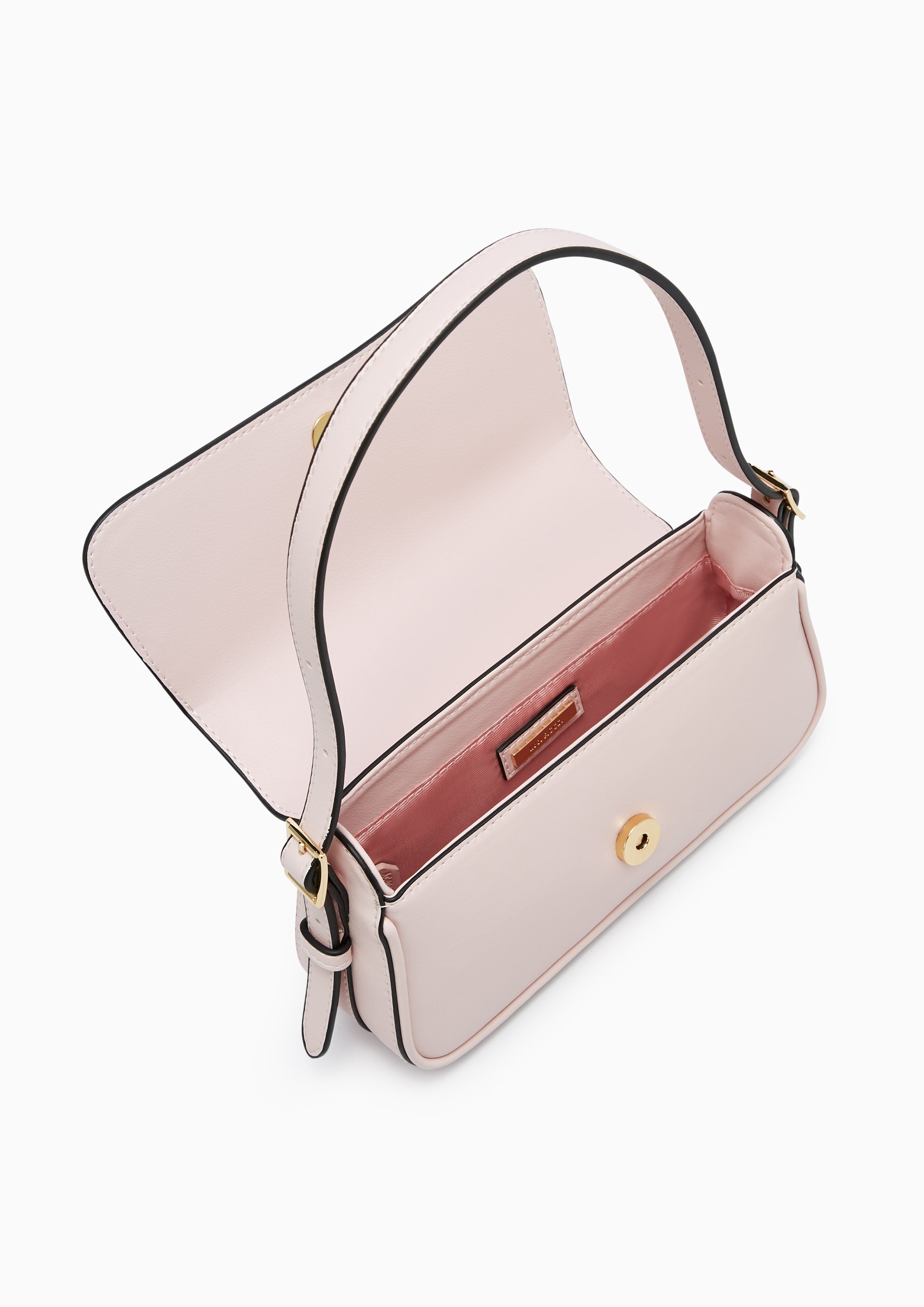 กระเป๋าสะพายไหล่ Dakota