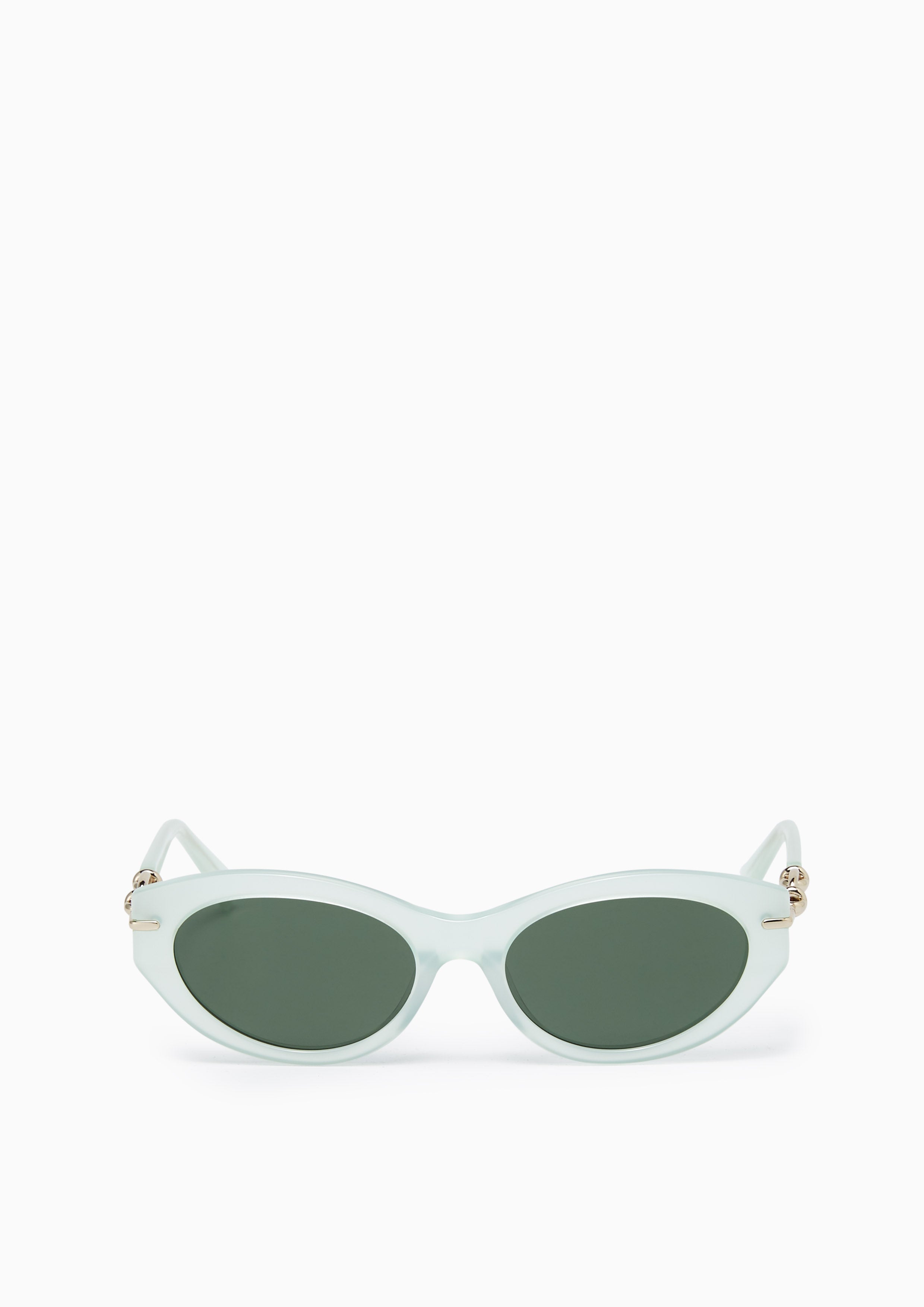 แว่นตากันแดด Xia