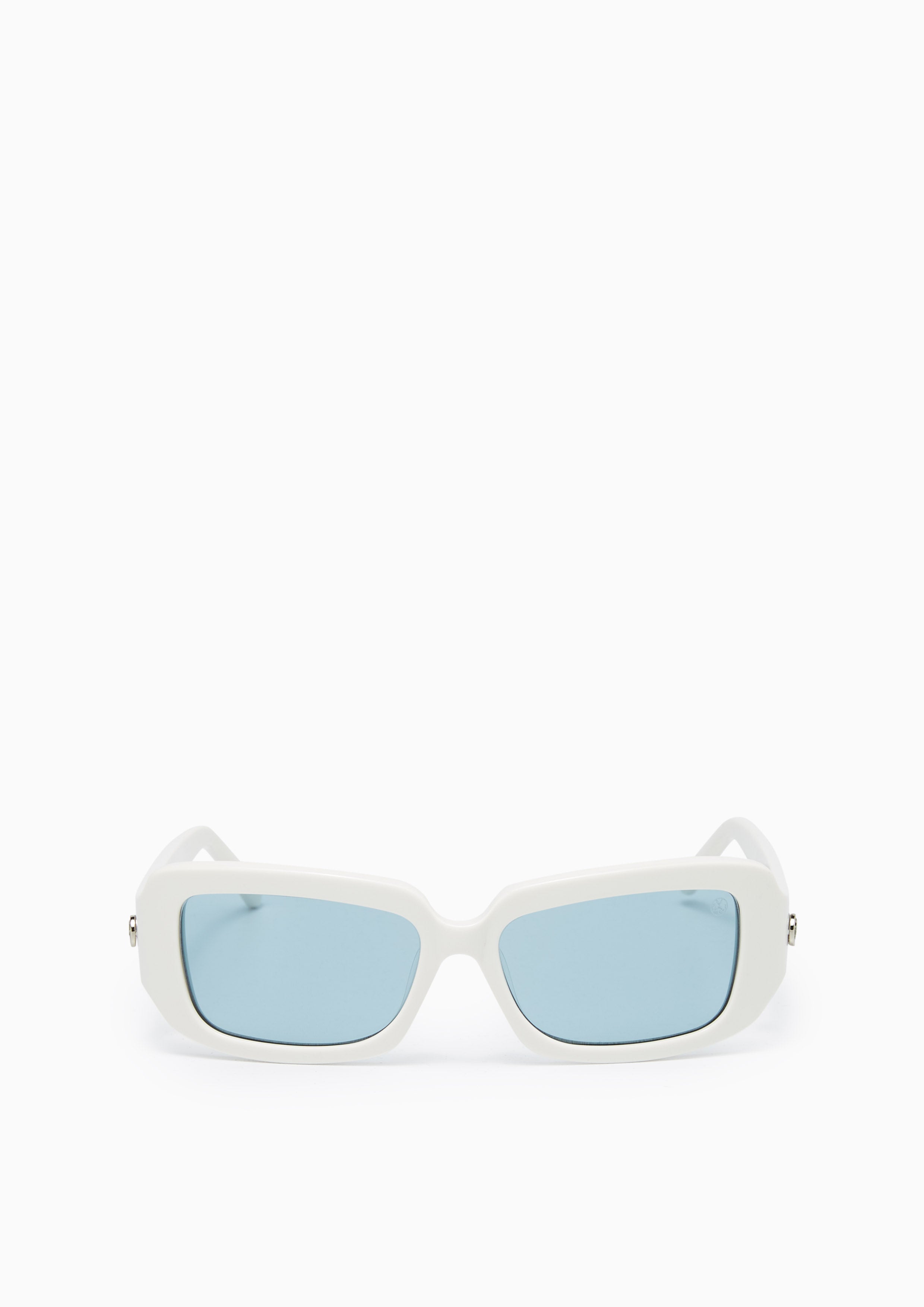 แว่นตากันแดด Elle Sunglasses