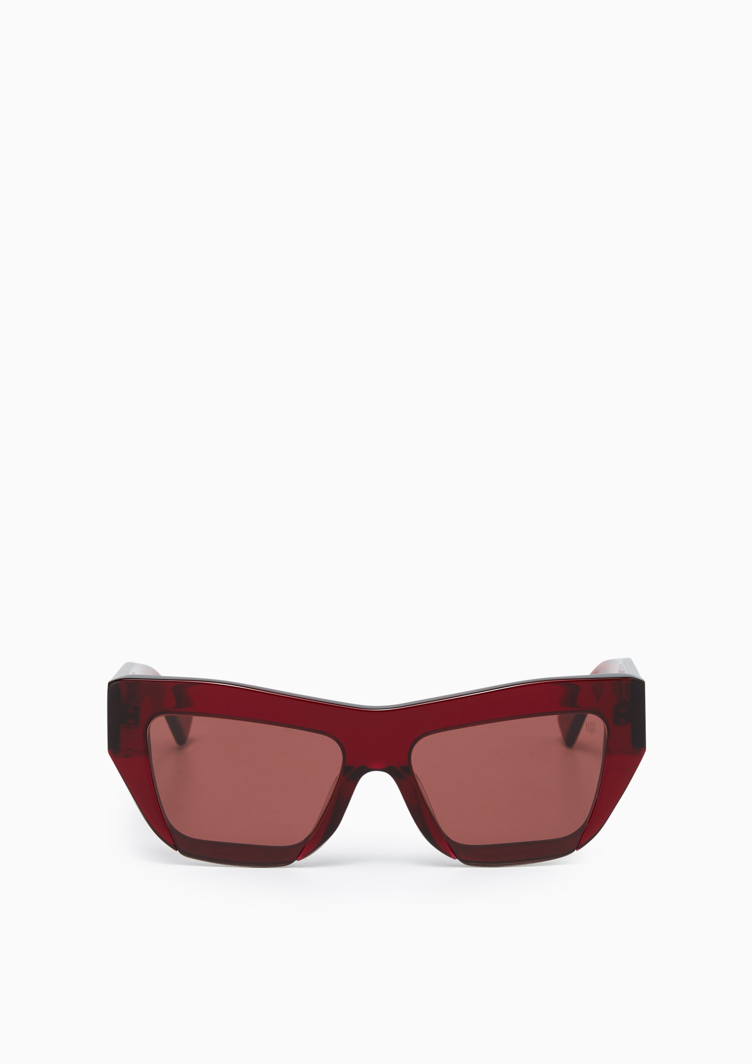 แว่นตากันแดด Mae