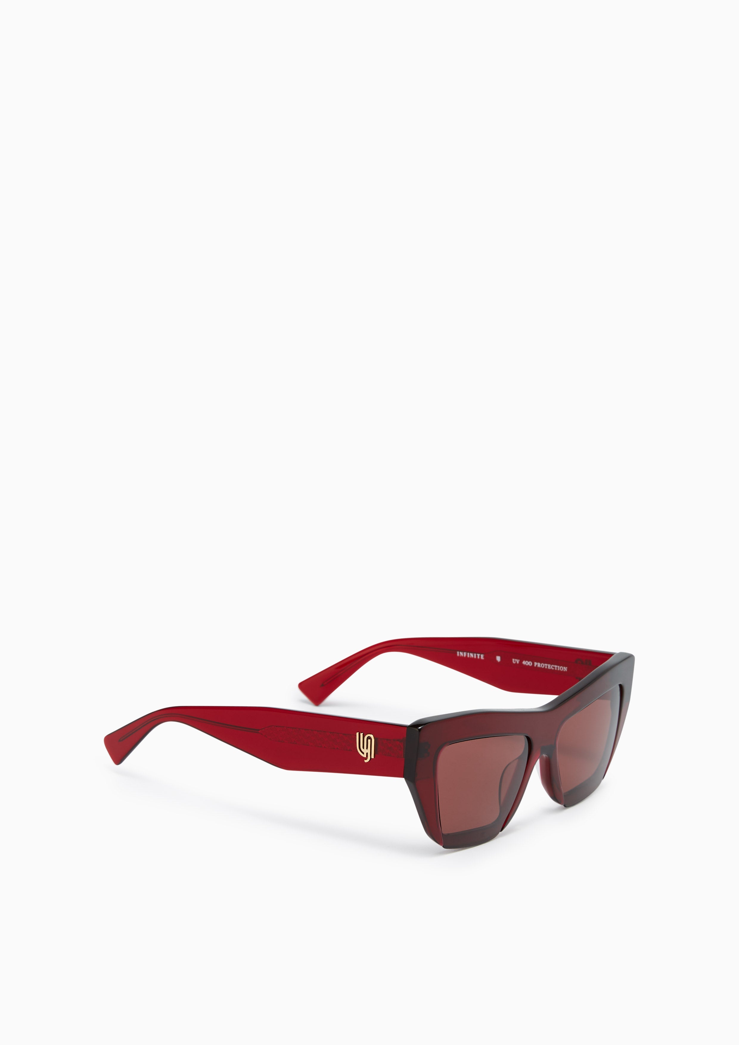 แว่นตากันแดด Mae