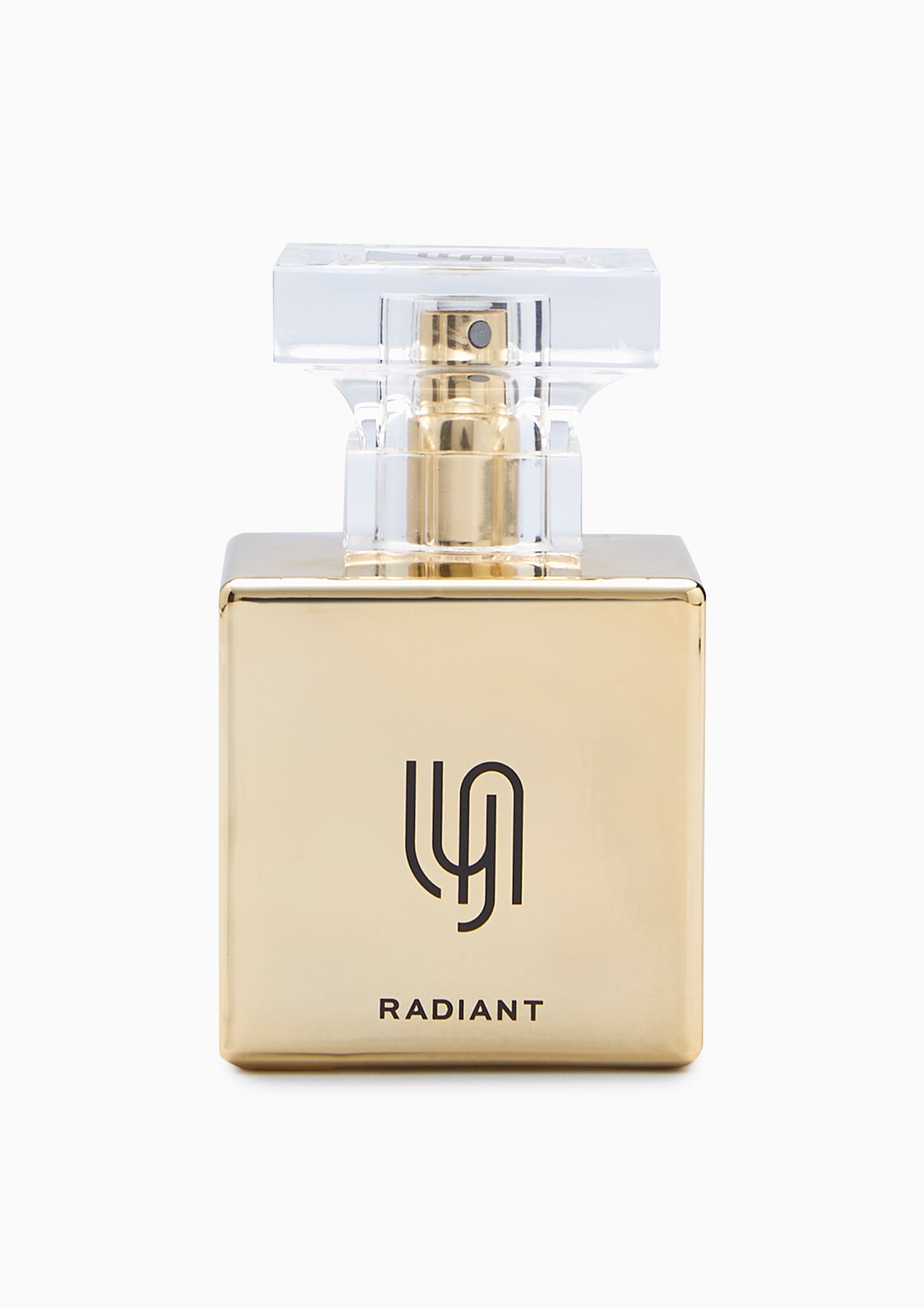 น้ำหอม LYN Infinite Radiant