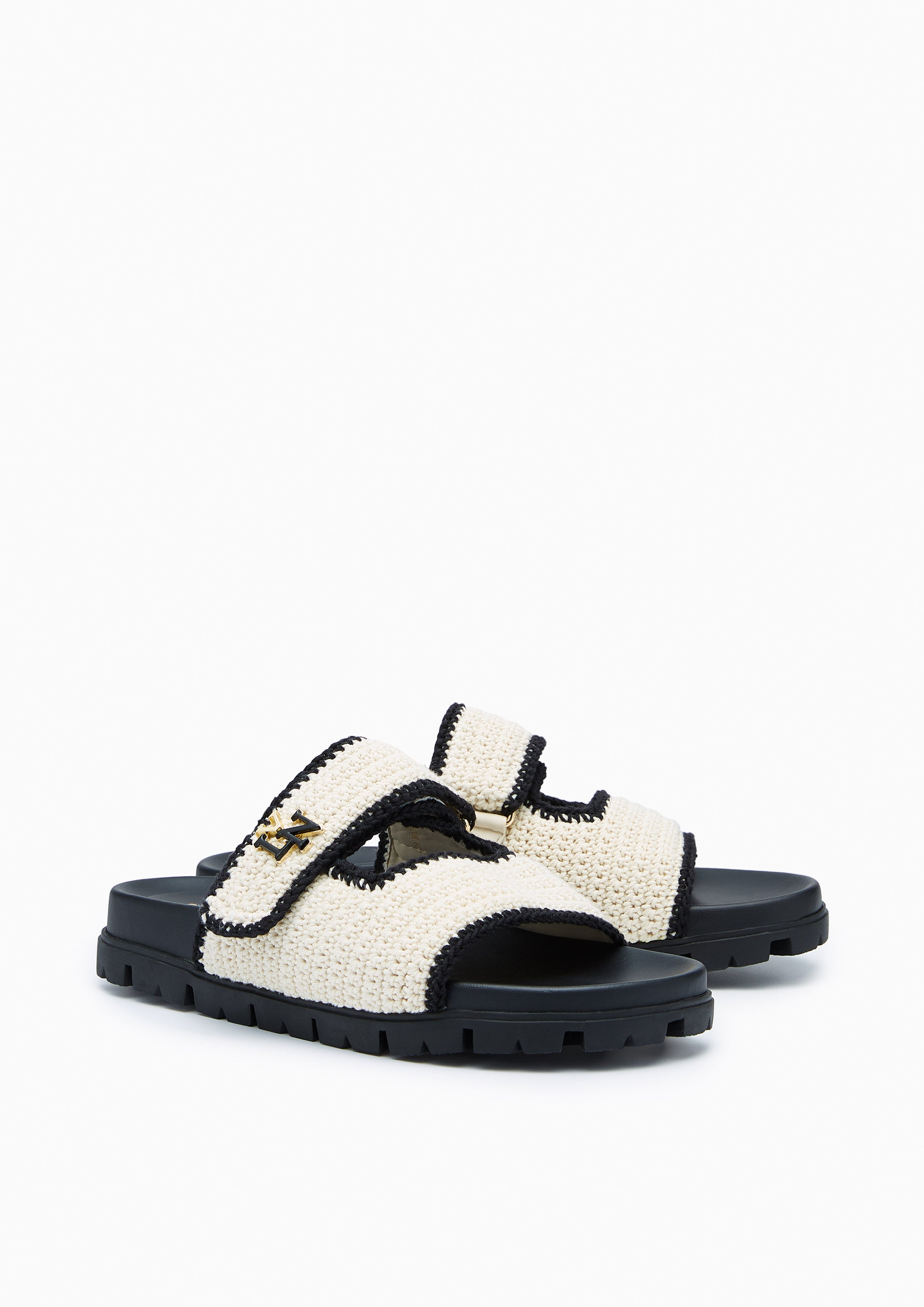 รองเท้าแตะ Boyd