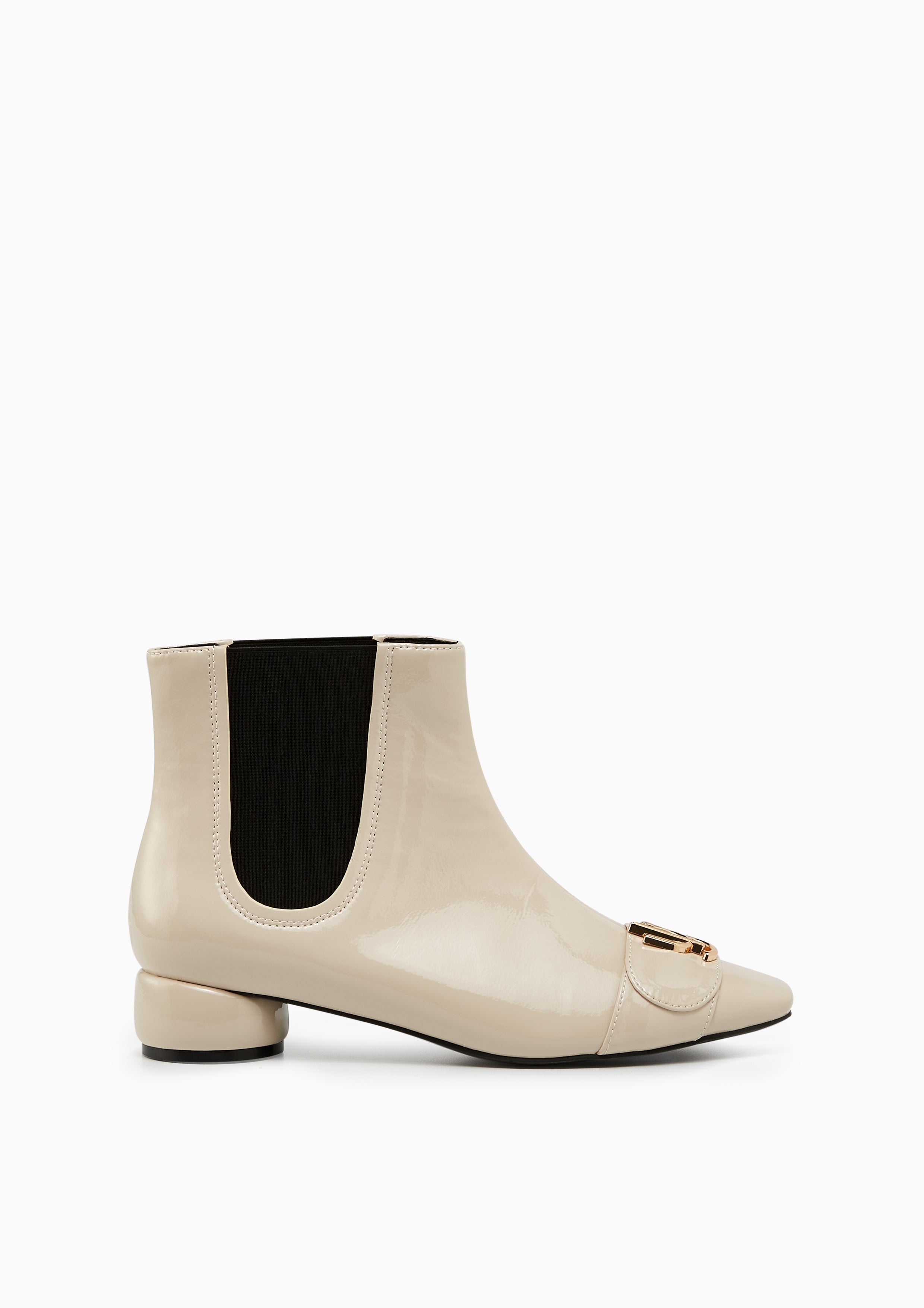 รองเท้าบูท Sincia