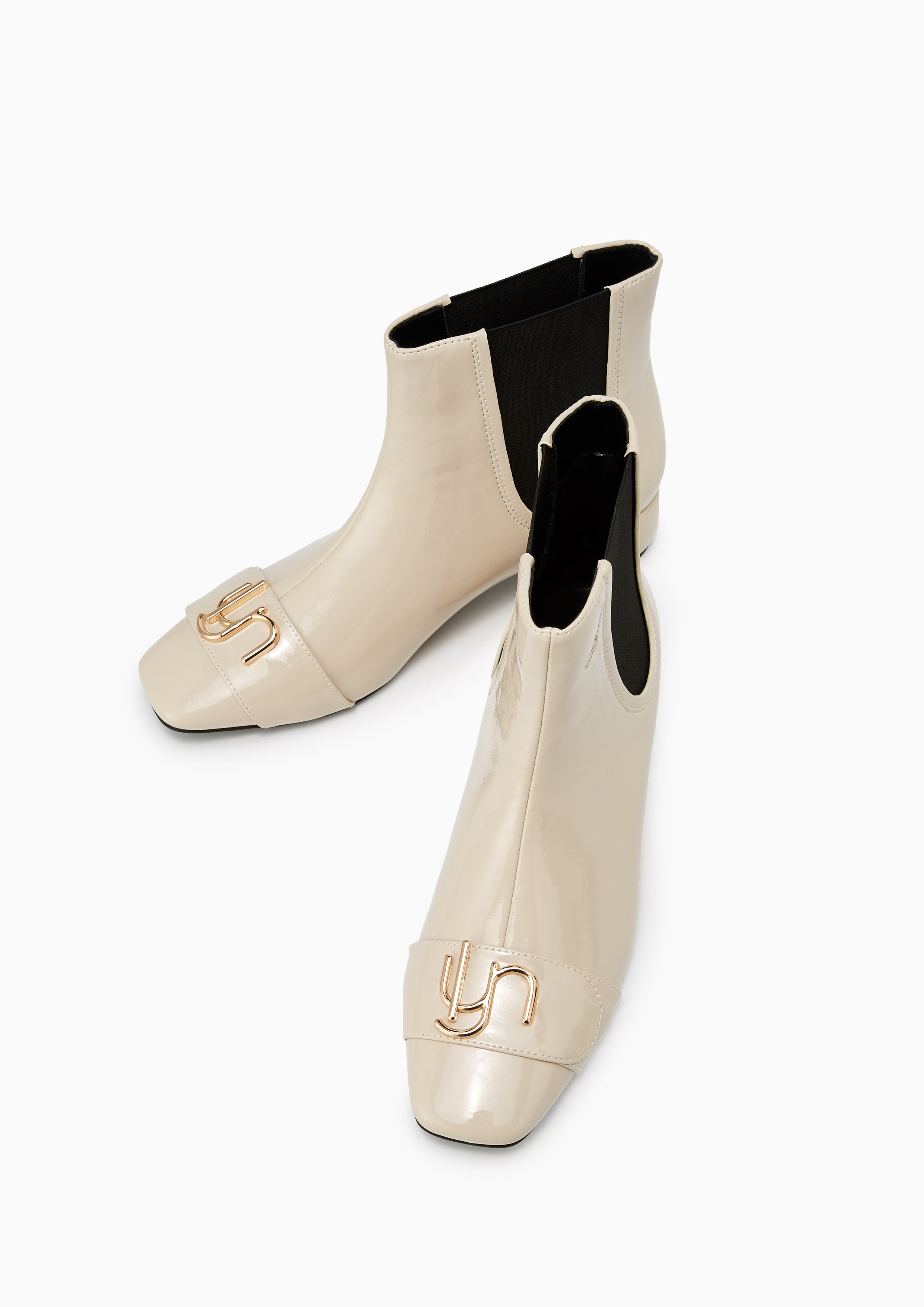 รองเท้าบูท Sincia