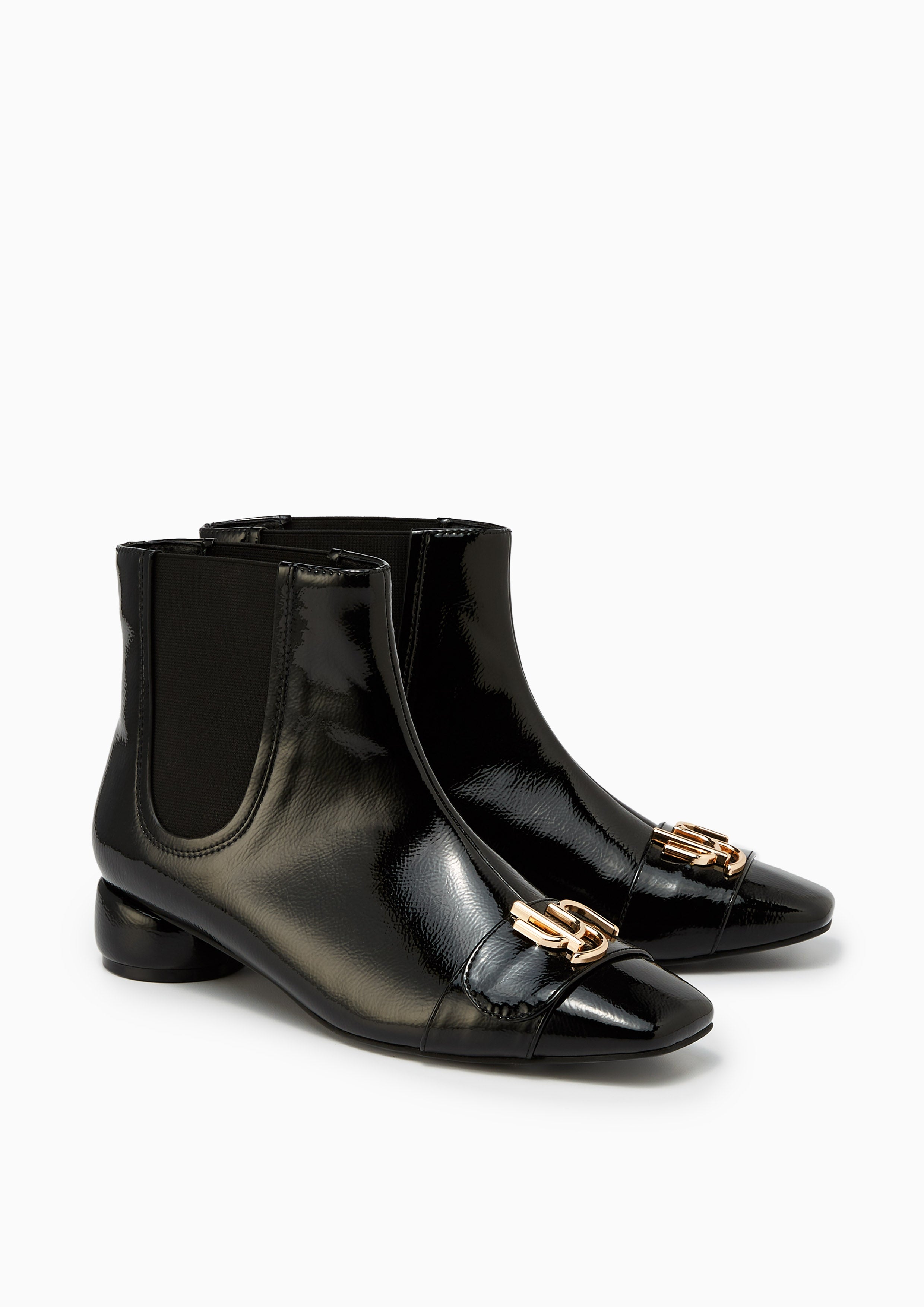 รองเท้าบูท Sincia