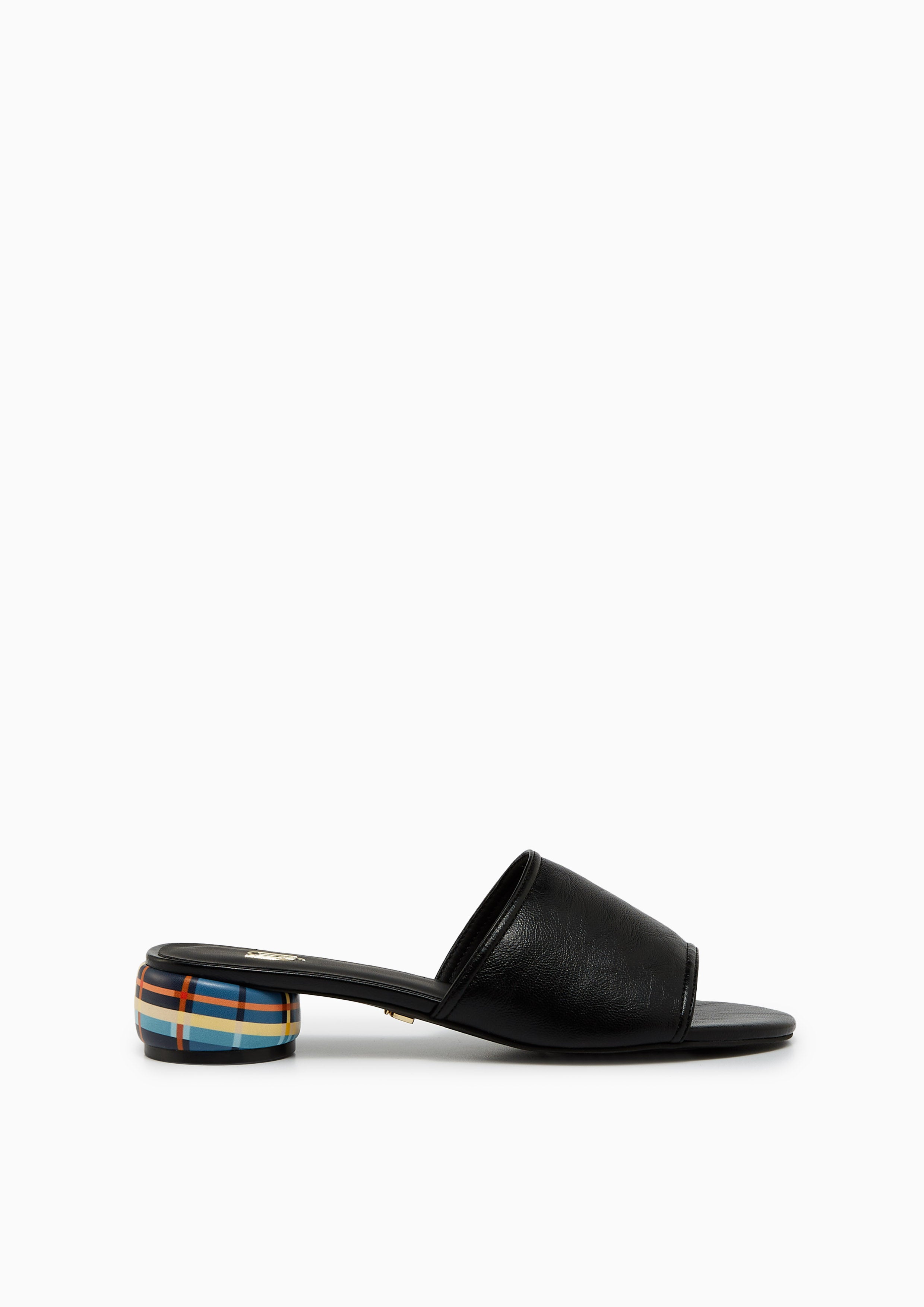 รองเท้าเปิดส้น Liana Infinite