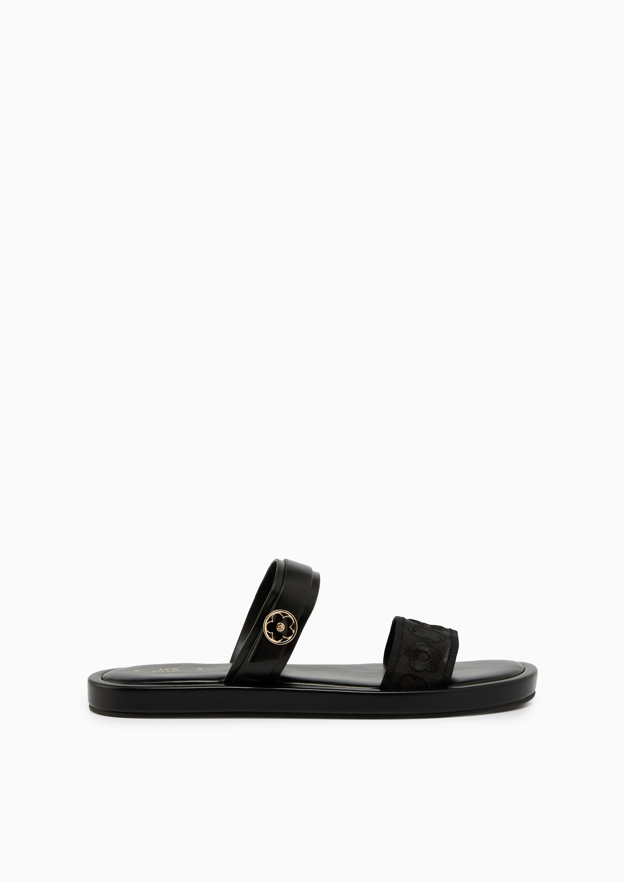 รองเท้าแตะ Blossom