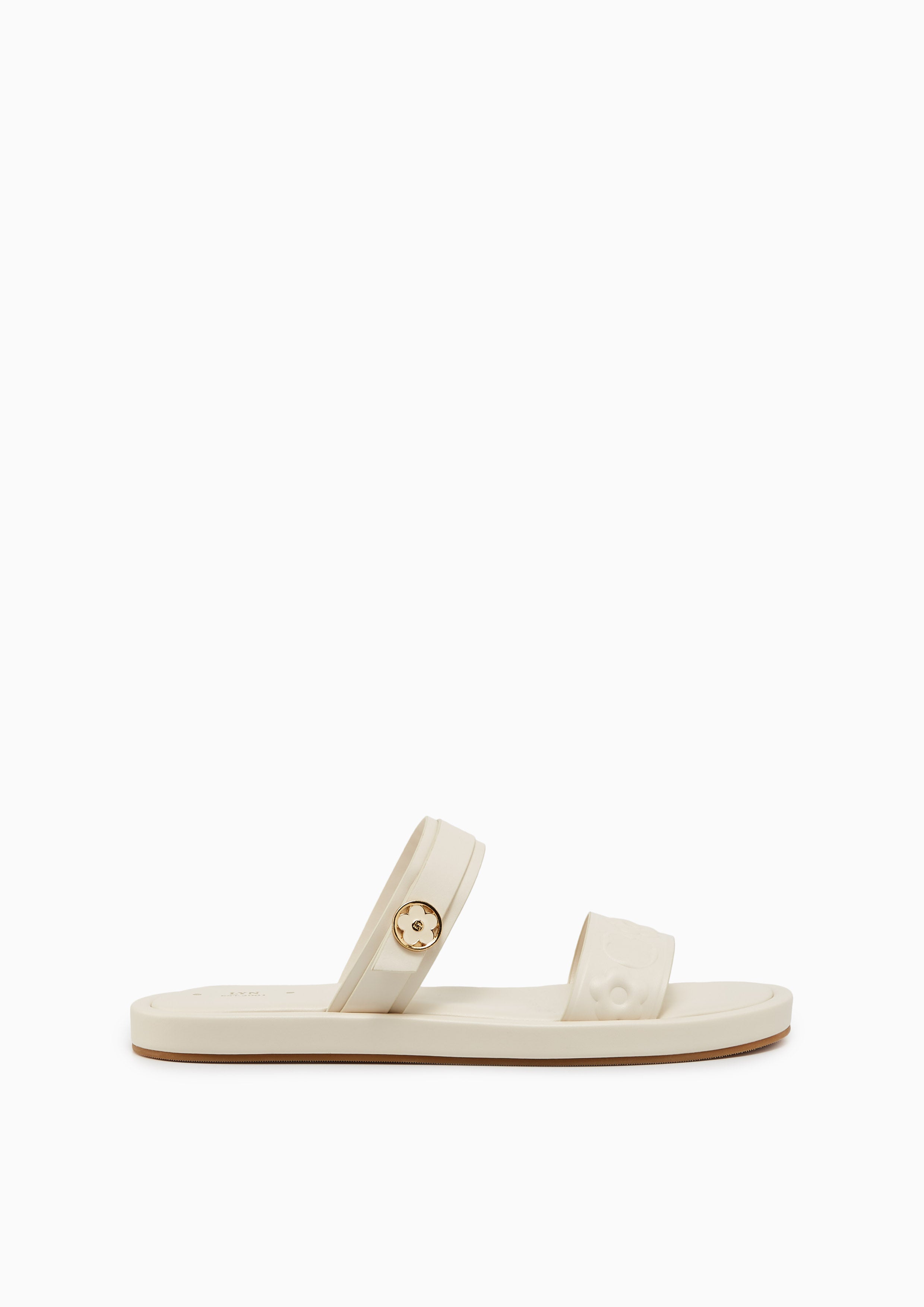 รองเท้าแตะ Blossom