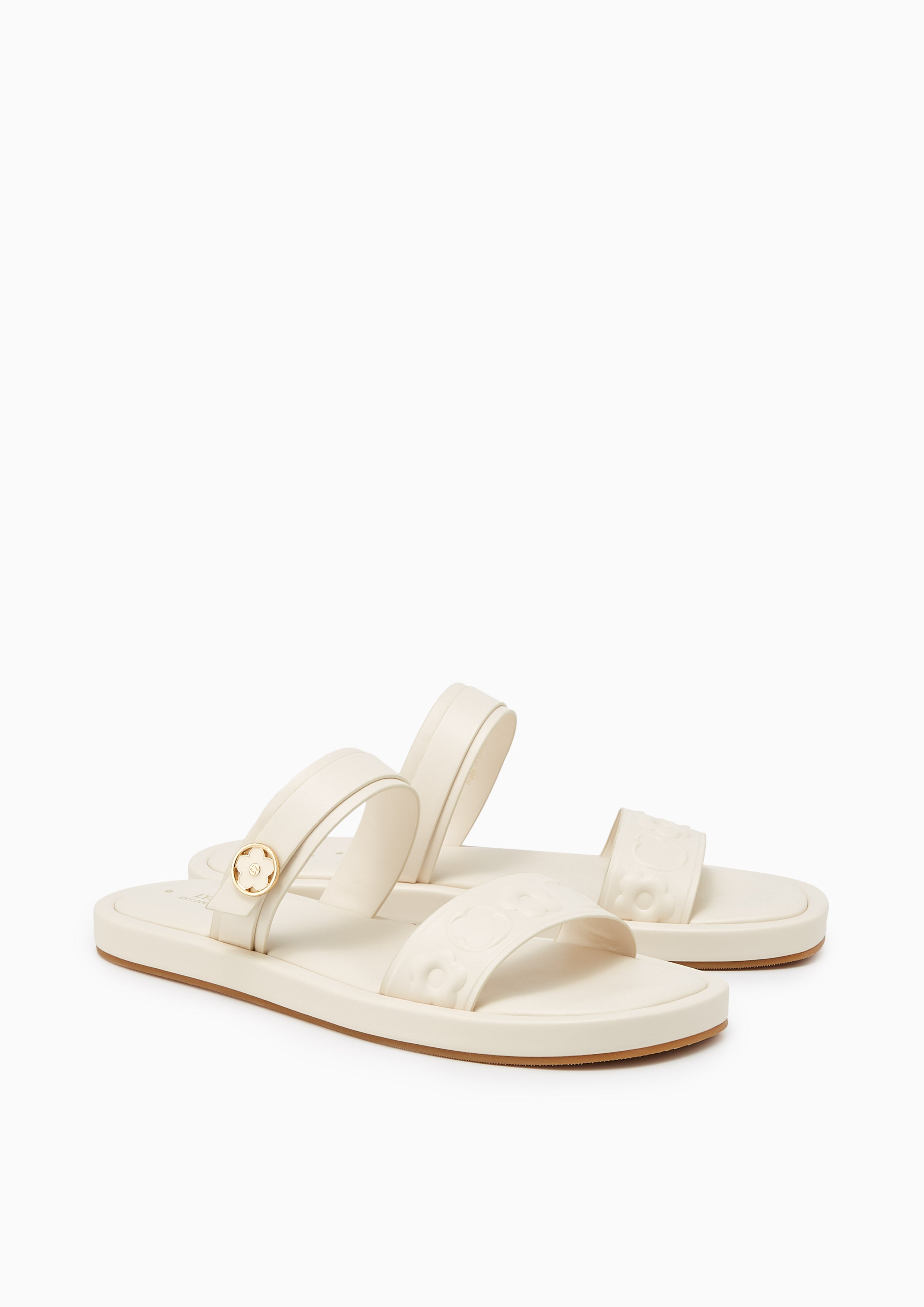 รองเท้าแตะ Blossom