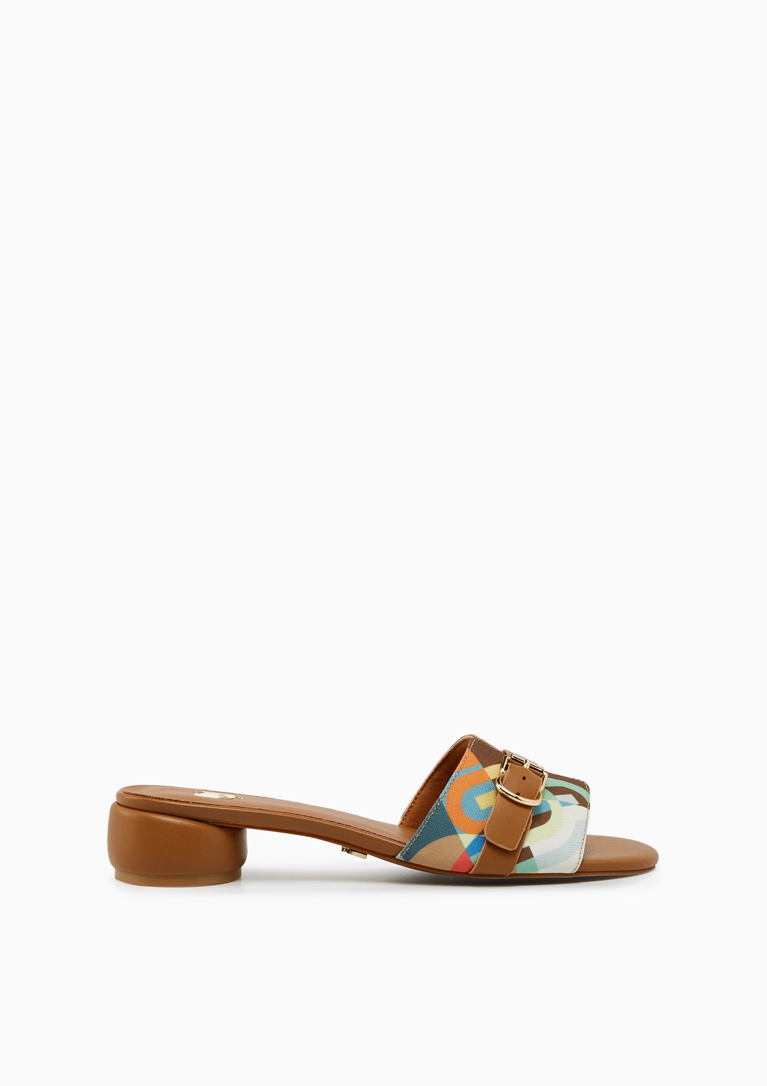 รองเท้าส้นสูง Lanie Infinite