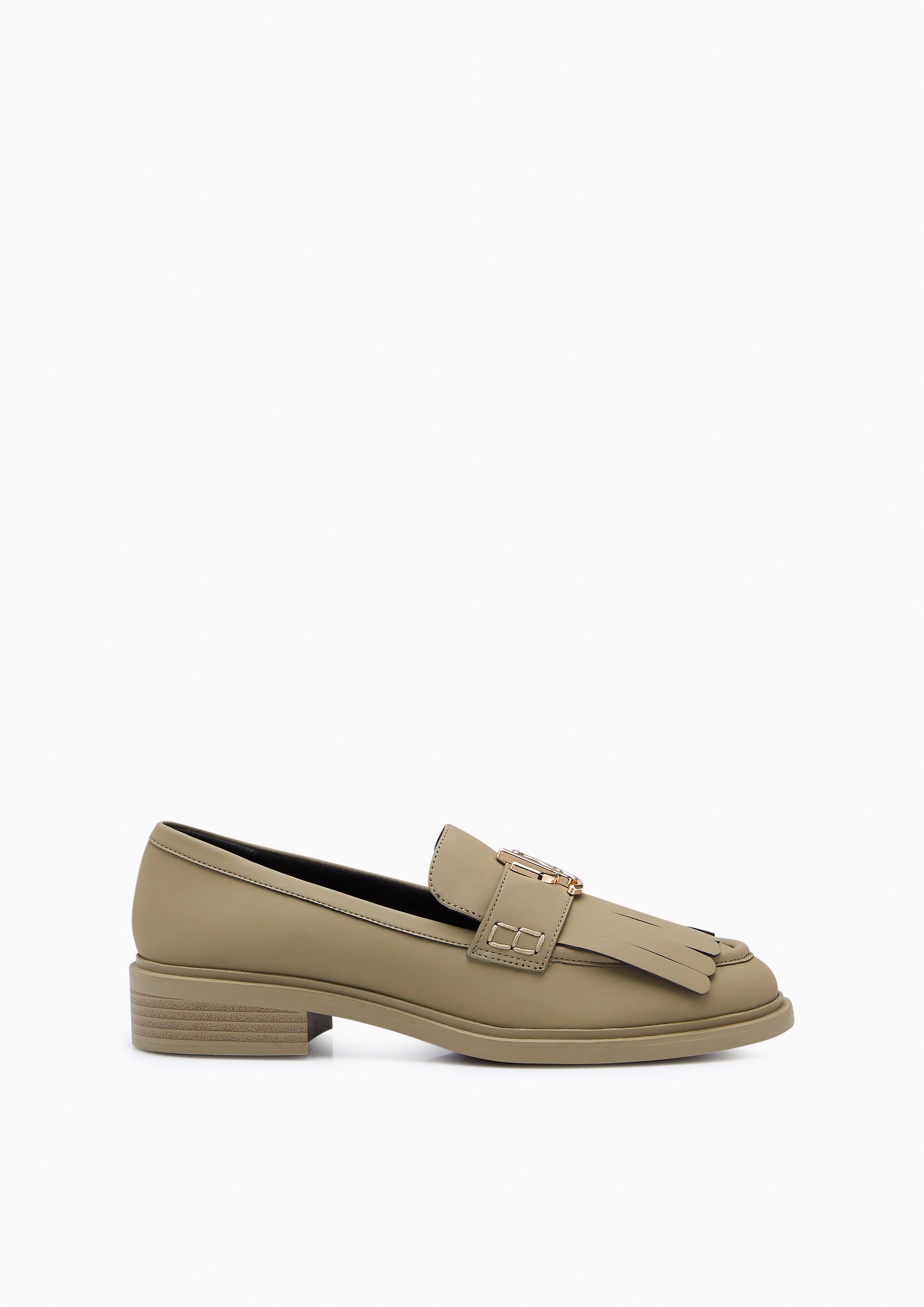 รองเท้าโลฟเฟอร์ Cecy