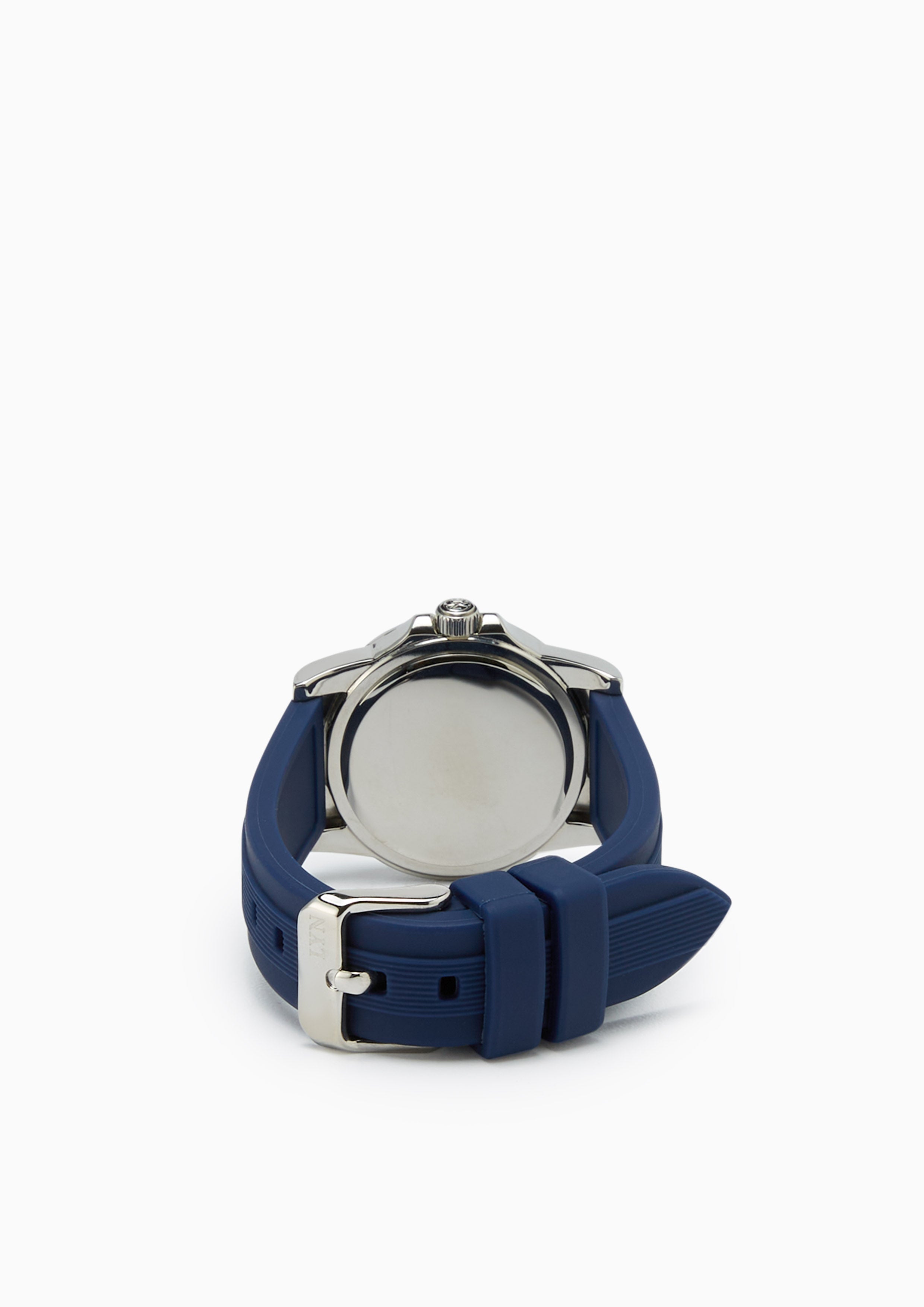 นาฬิกาข้อมือ Paula