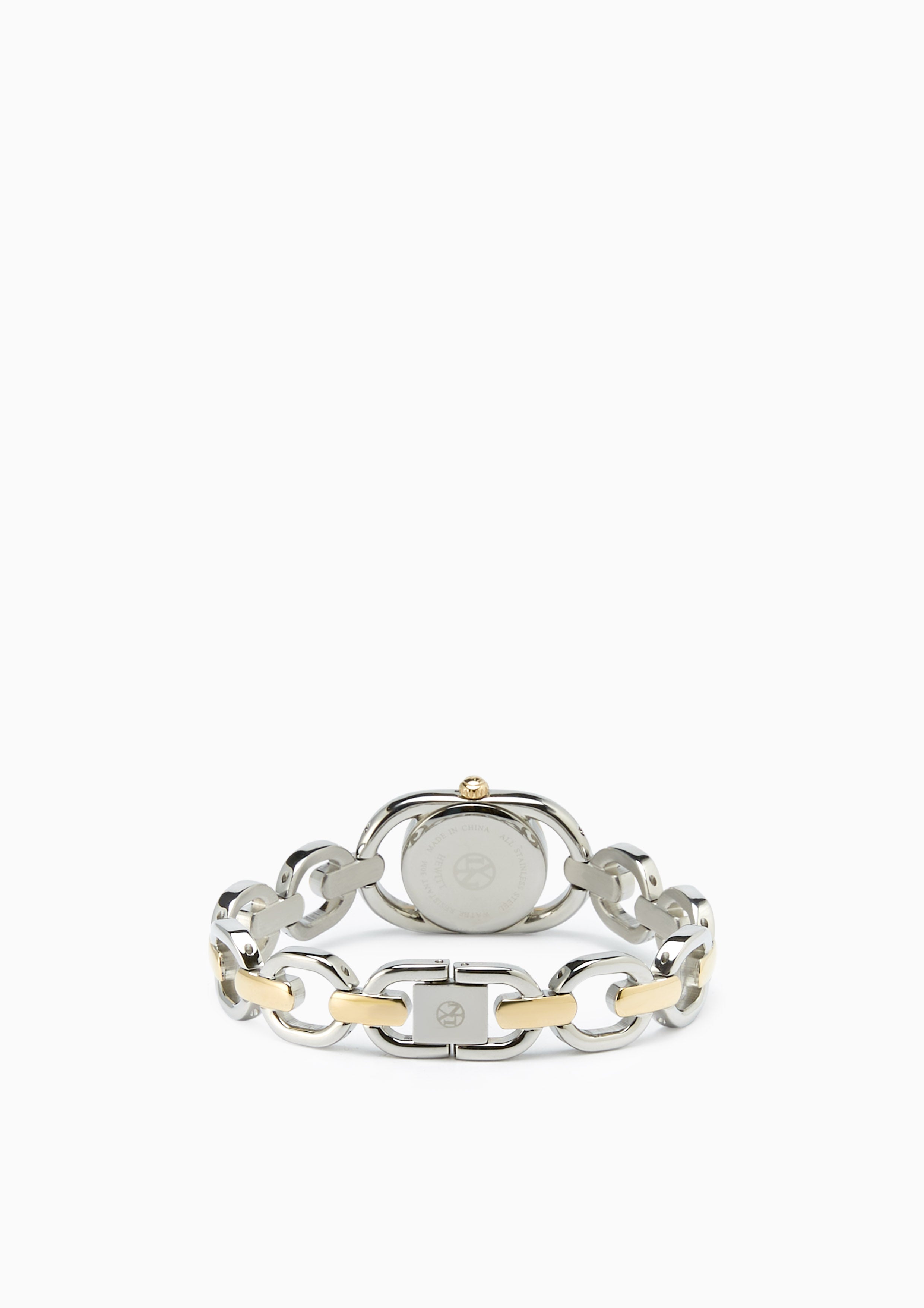 นาฬิกา Hewitth